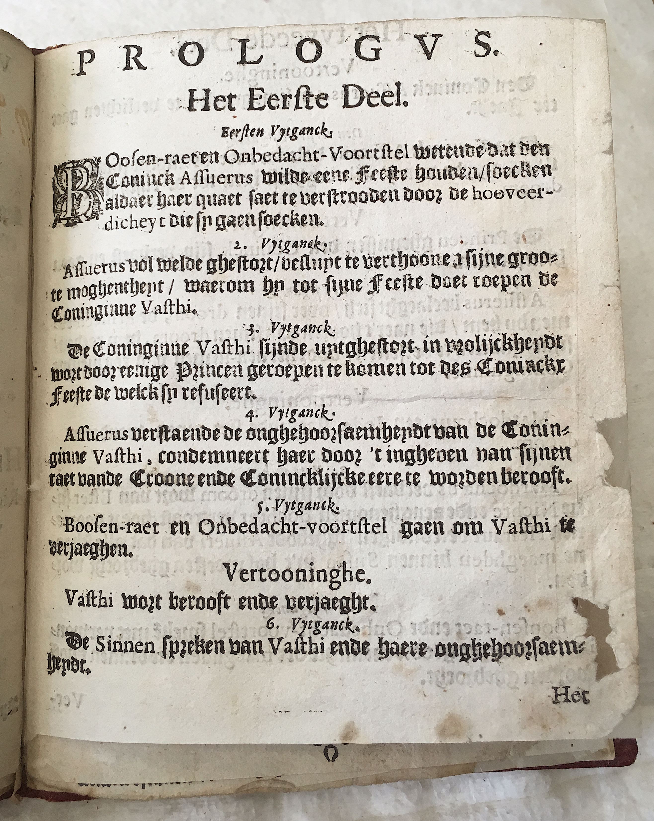 BerckmansEdissa1649p03