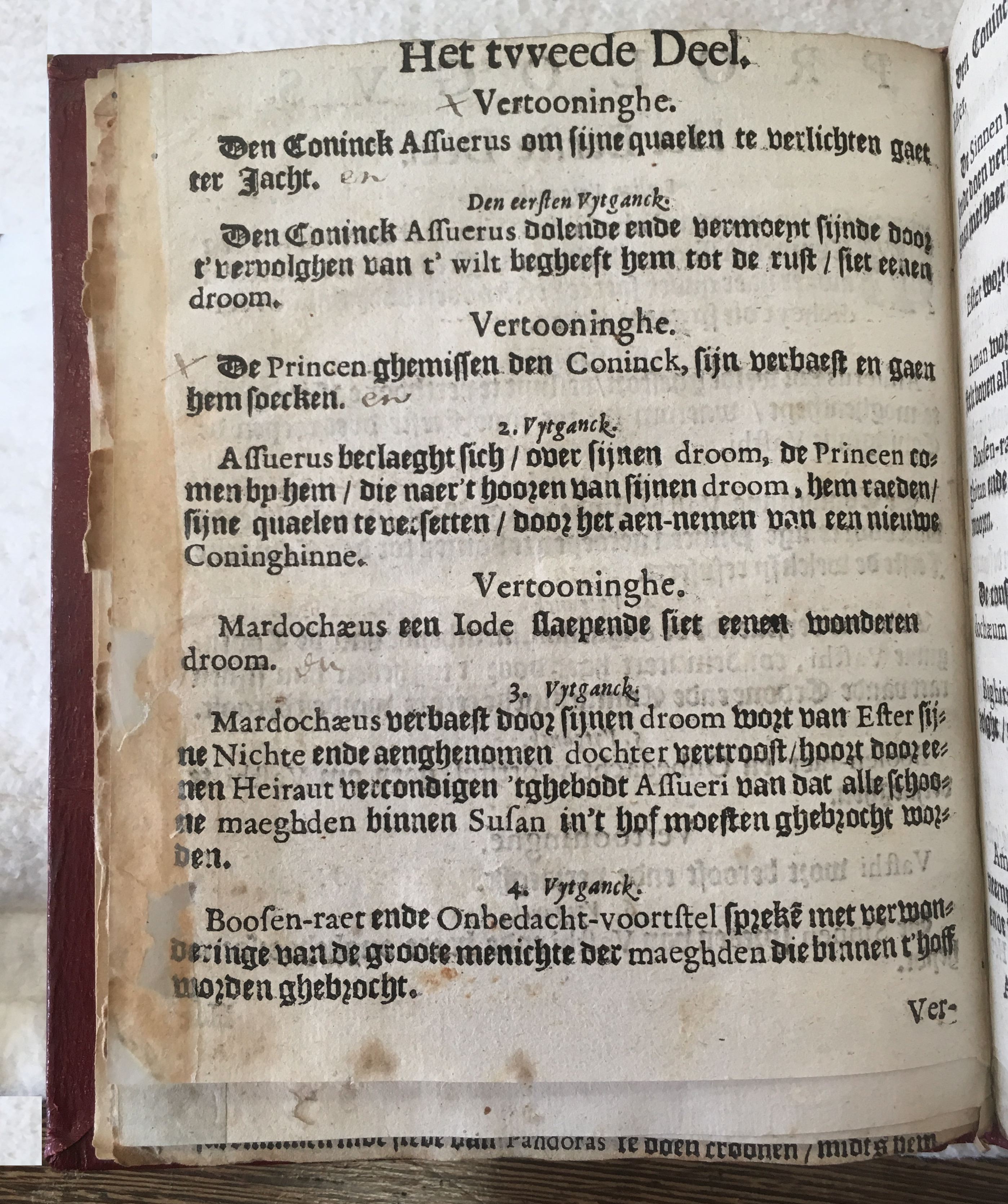 BerckmansEdissa1649p04