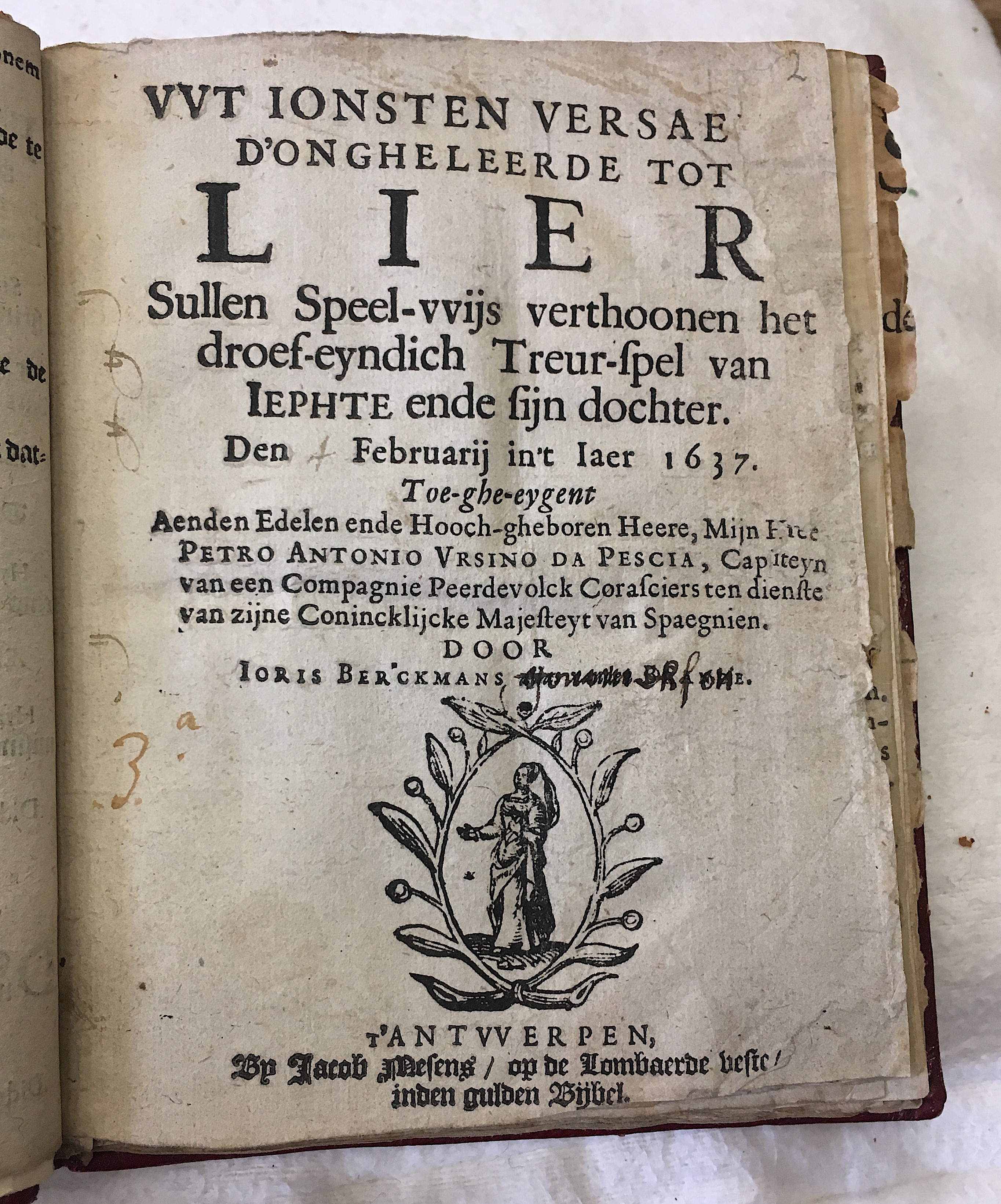 BerckmansIephte1637p01.jpg