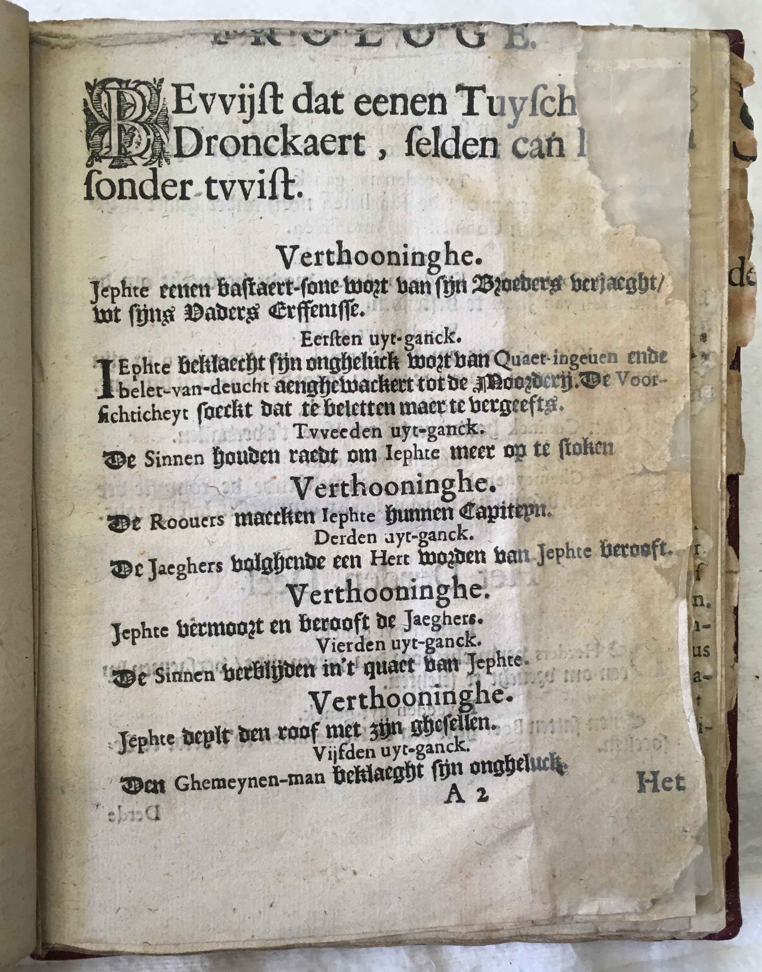 BerckmansIephte1637p03.jpg