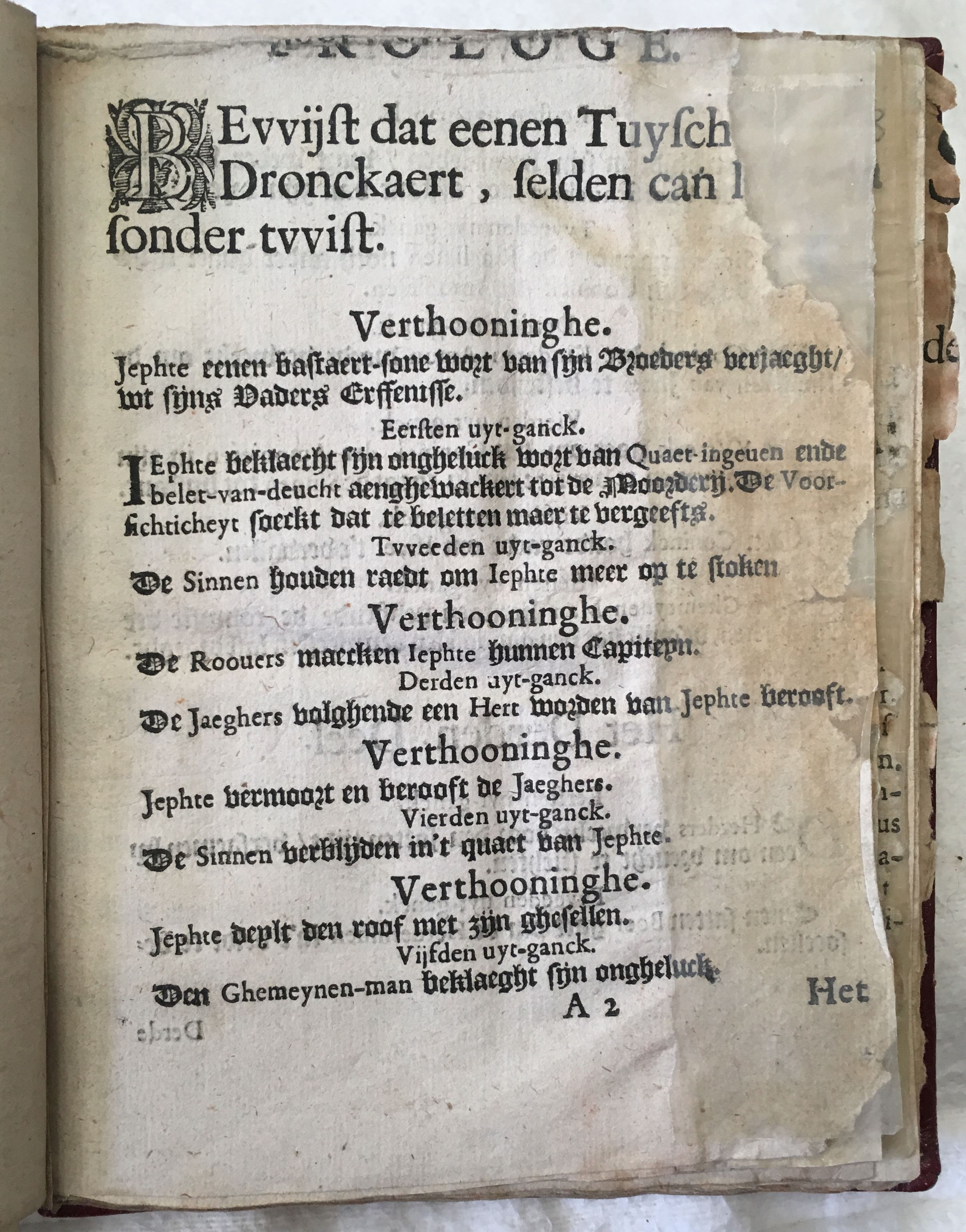 BerckmansIephte1637p03