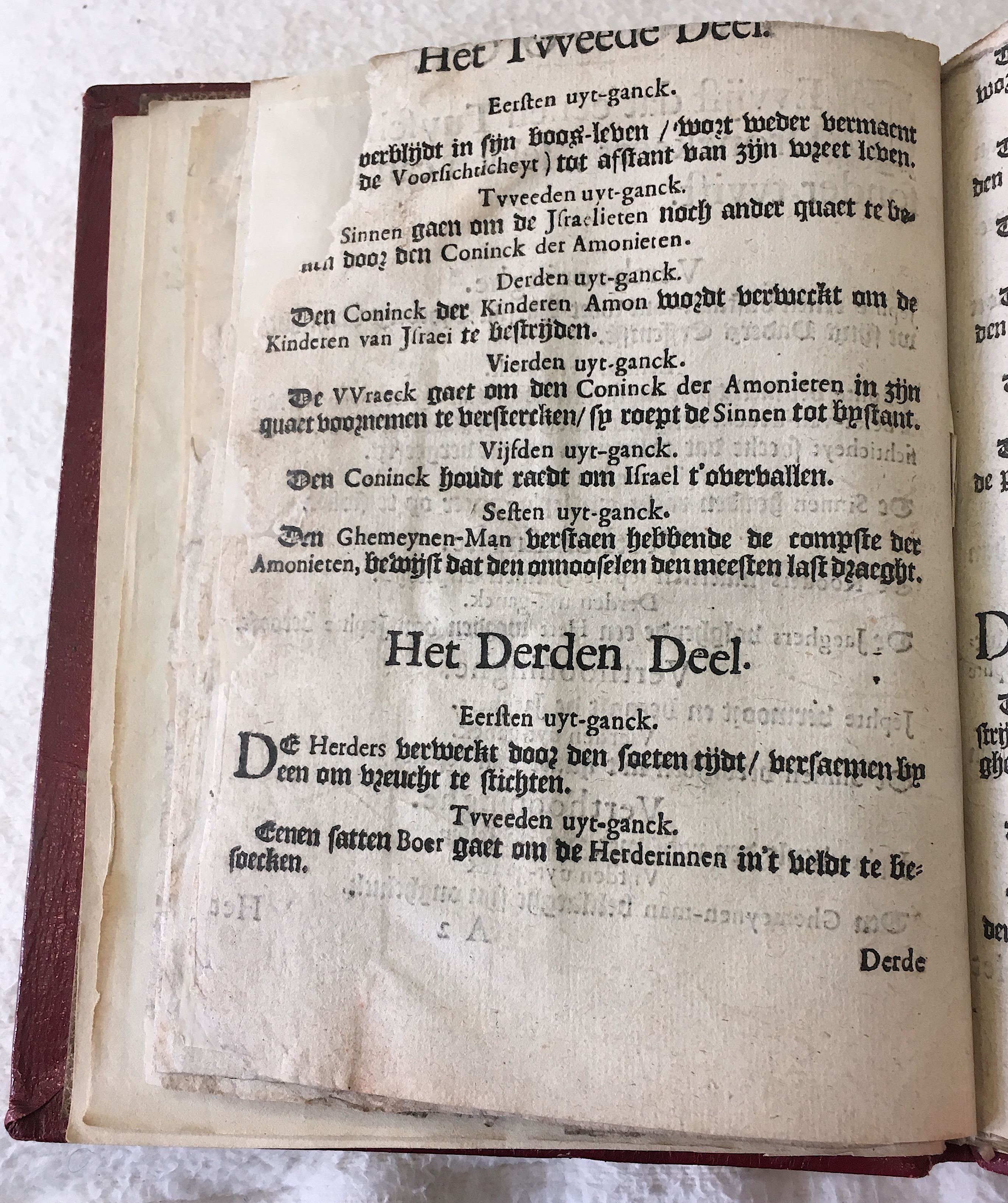 BerckmansIephte1637p04