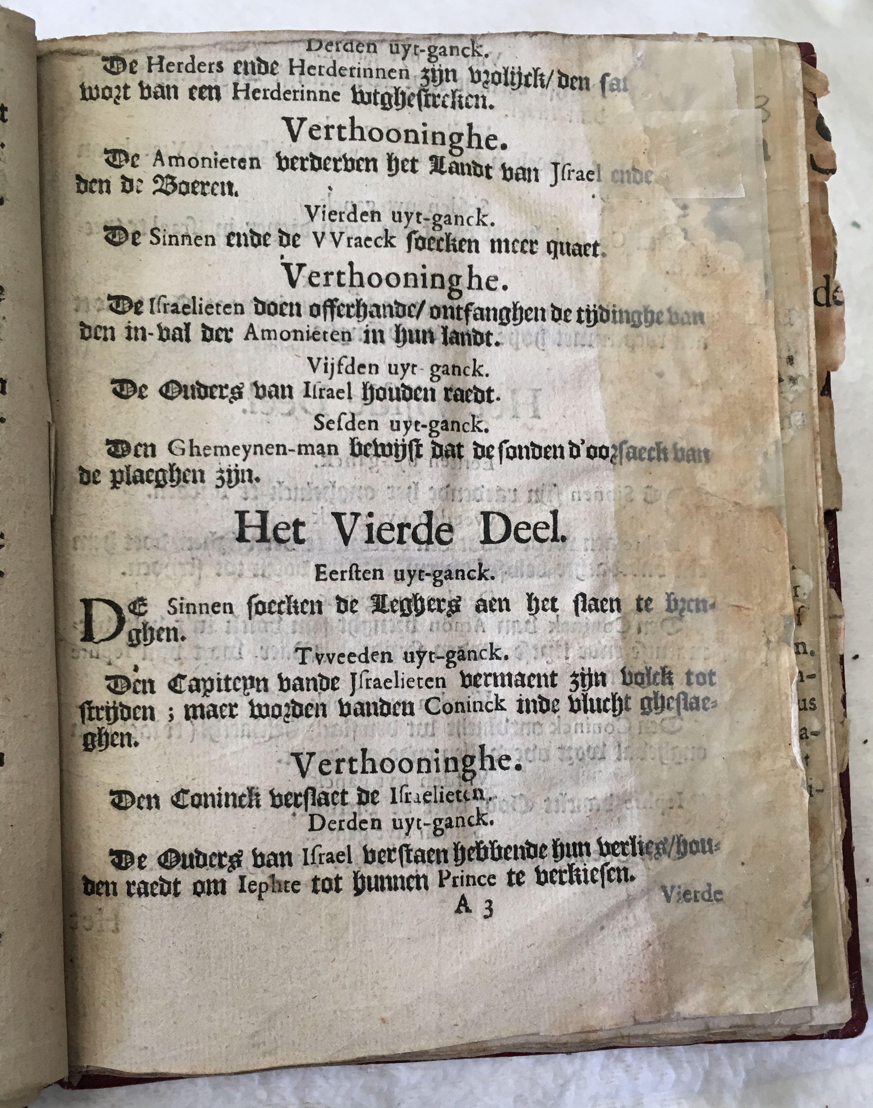 BerckmansIephte1637p05