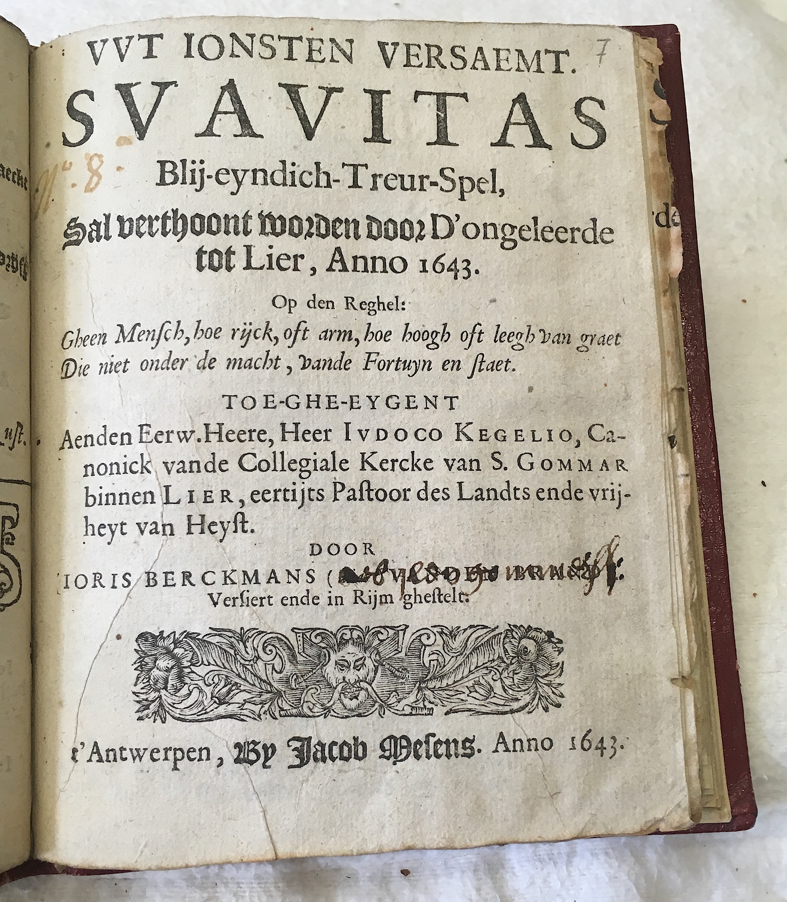 BerckmansSuavitas1643p01.jpg