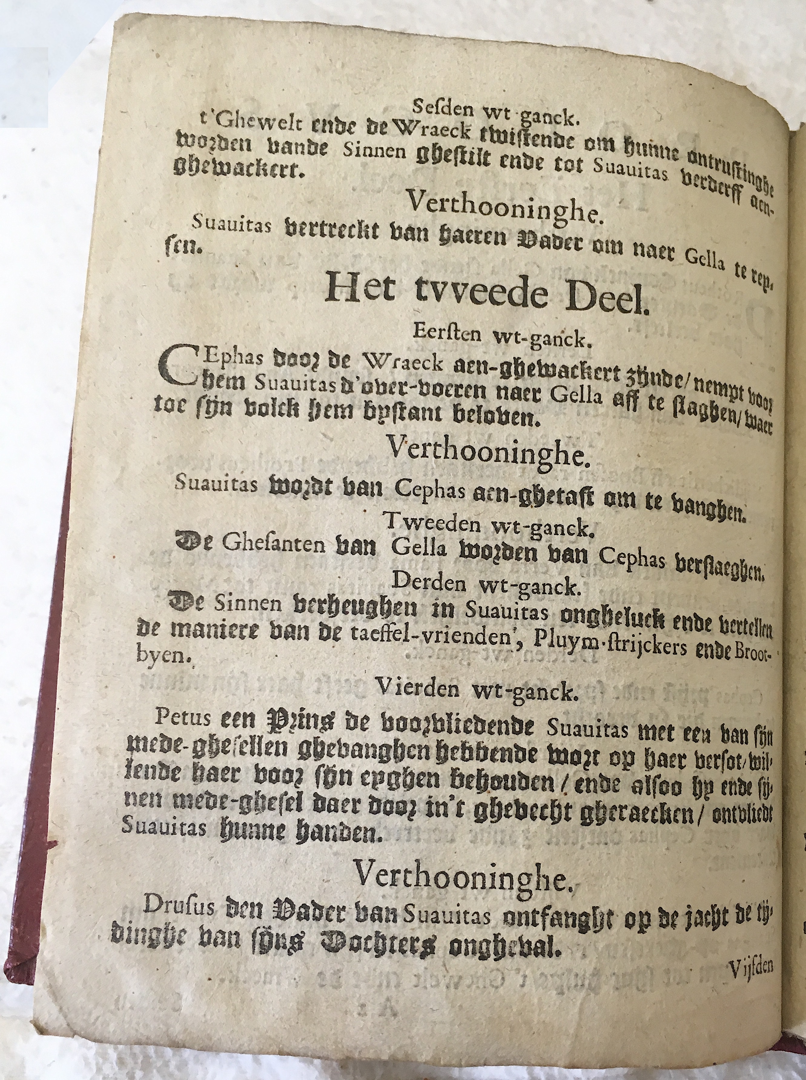 BerckmansSuavitas1643p04.jpg