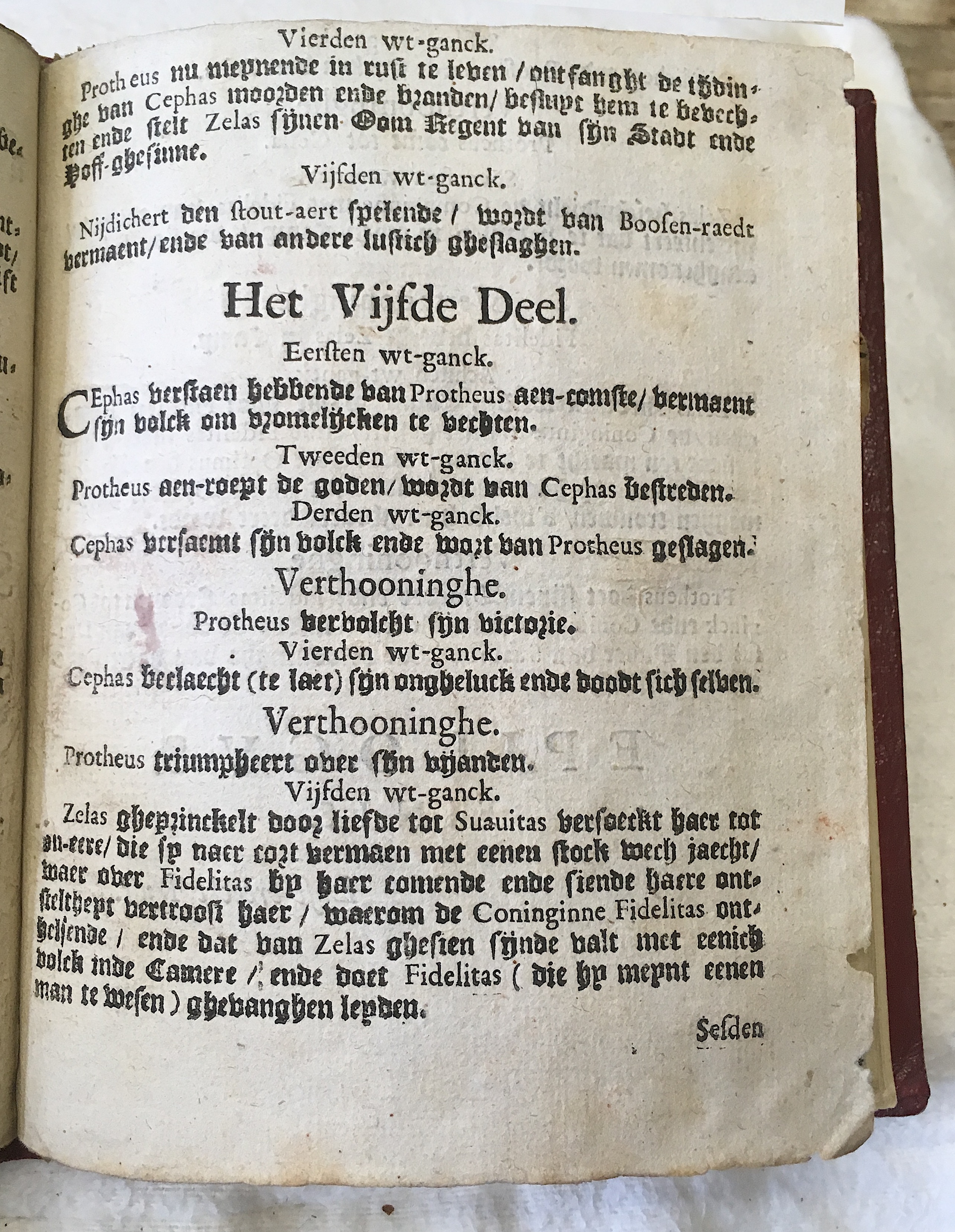 BerckmansSuavitas1643p07.jpg