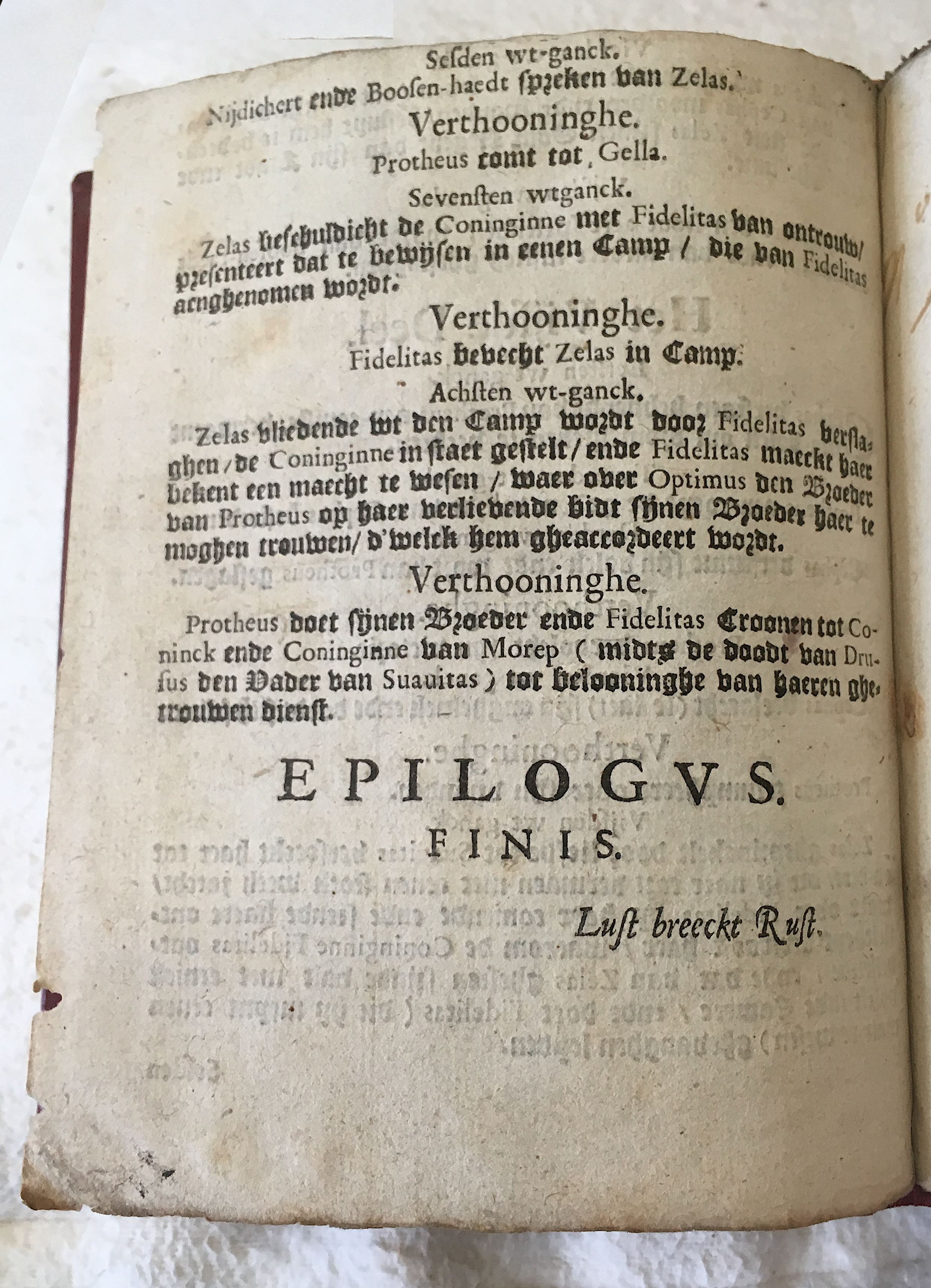 BerckmansSuavitas1643p08