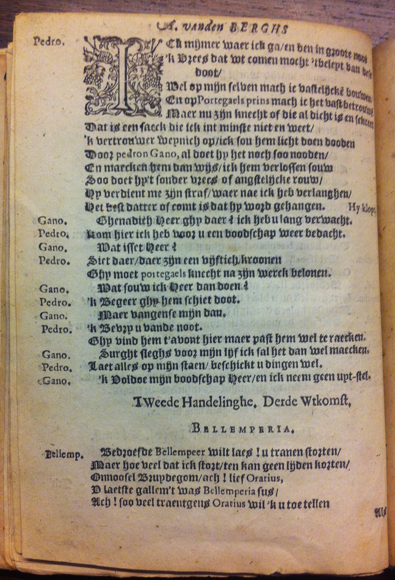 BerghJeronimo1621p24.jpg