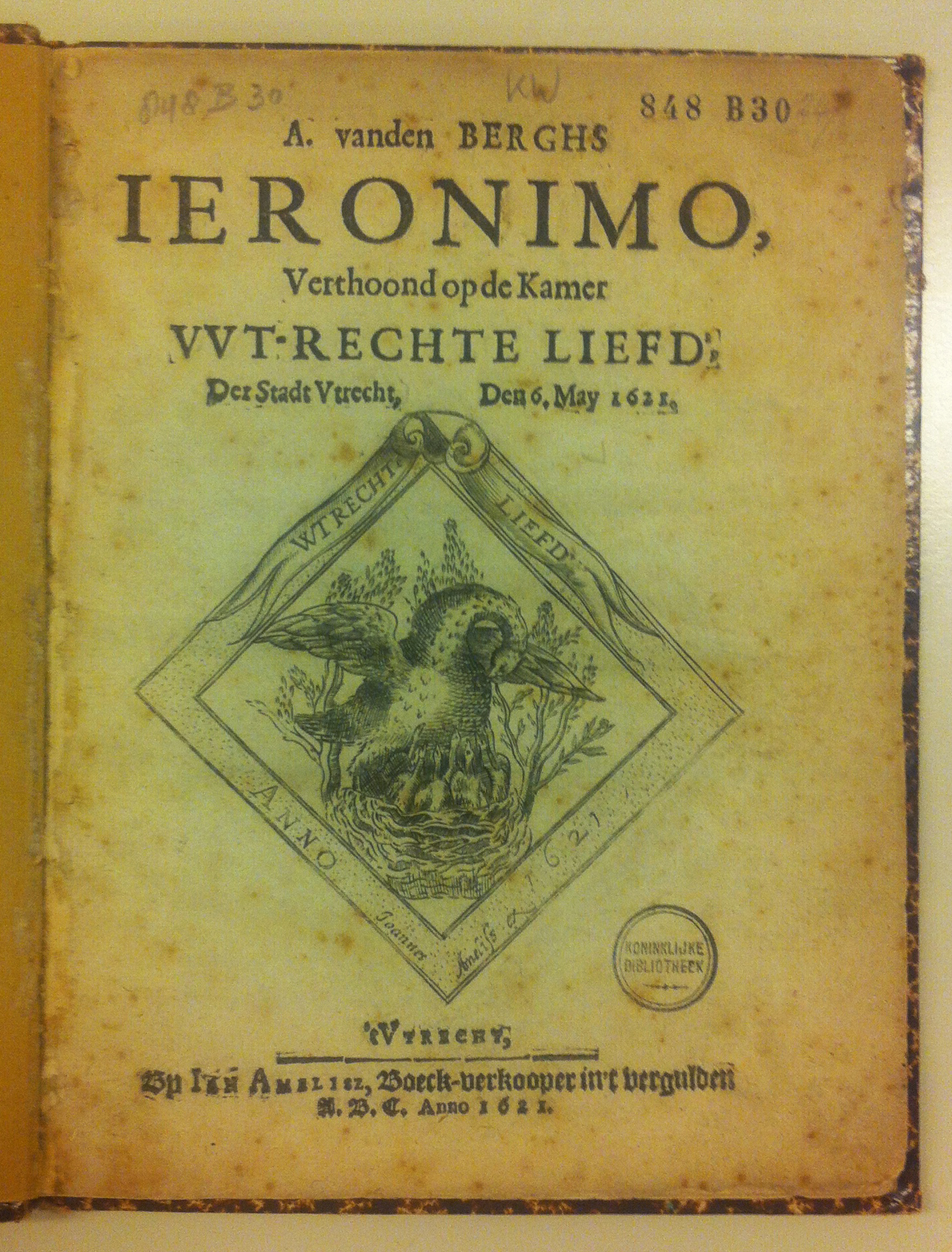 BerghJeronimo1621p01