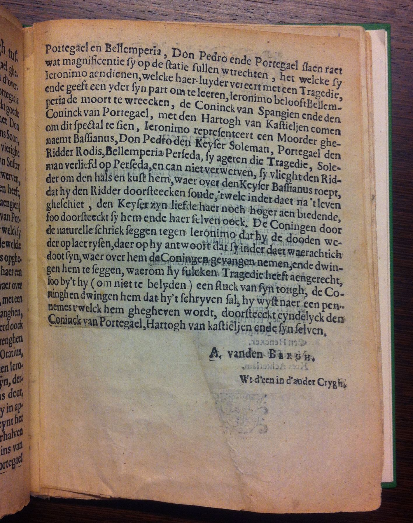 BerghJeronimo1621p07