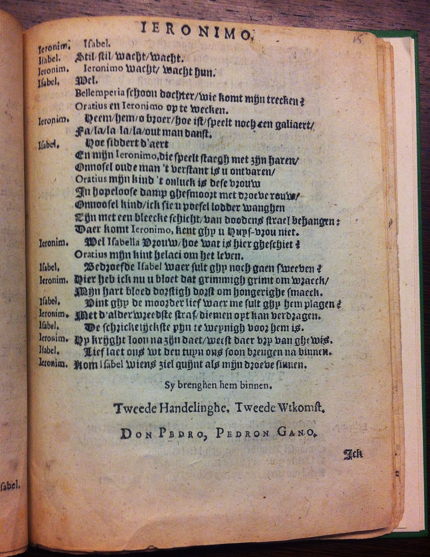 BerghJeronimo1621p23