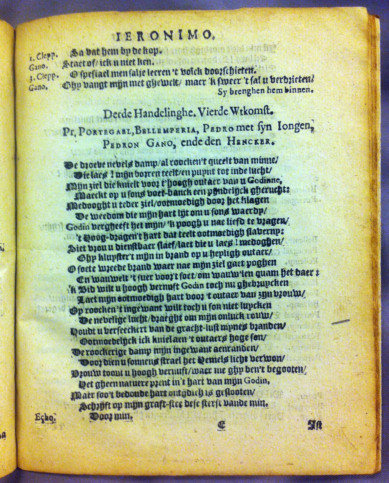 BerghJeronimo1621p33