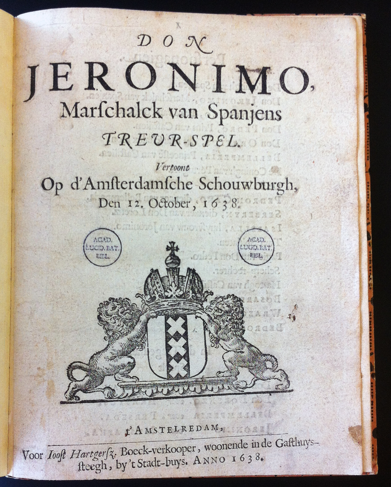 BerghJeronimo1638p01.jpg