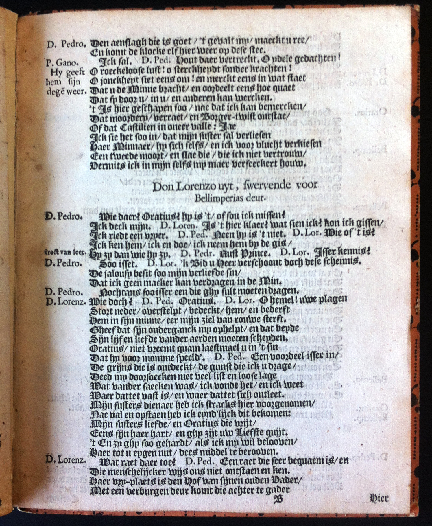 BerghJeronimo1638p09.jpg