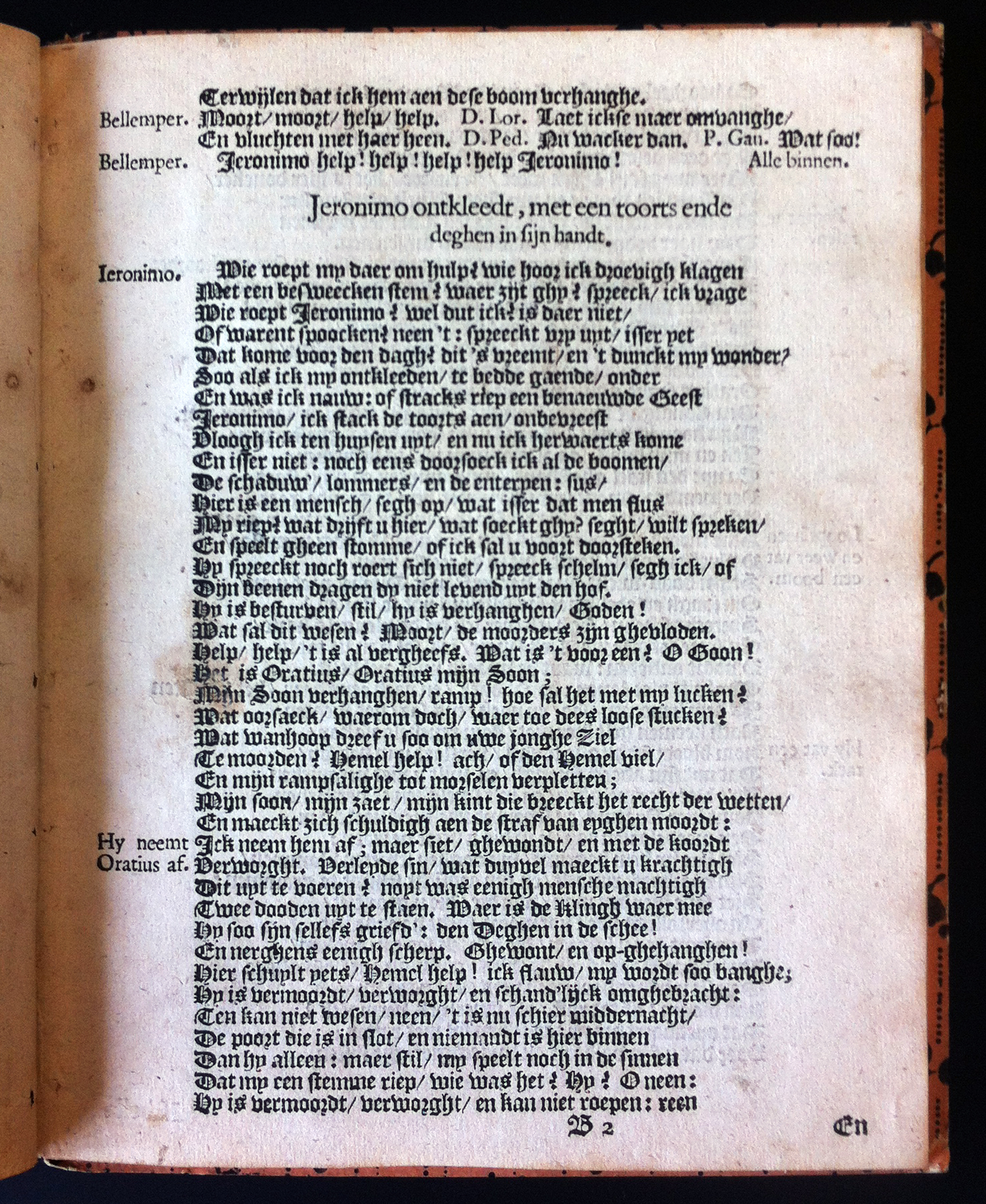 BerghJeronimo1638p11.jpg