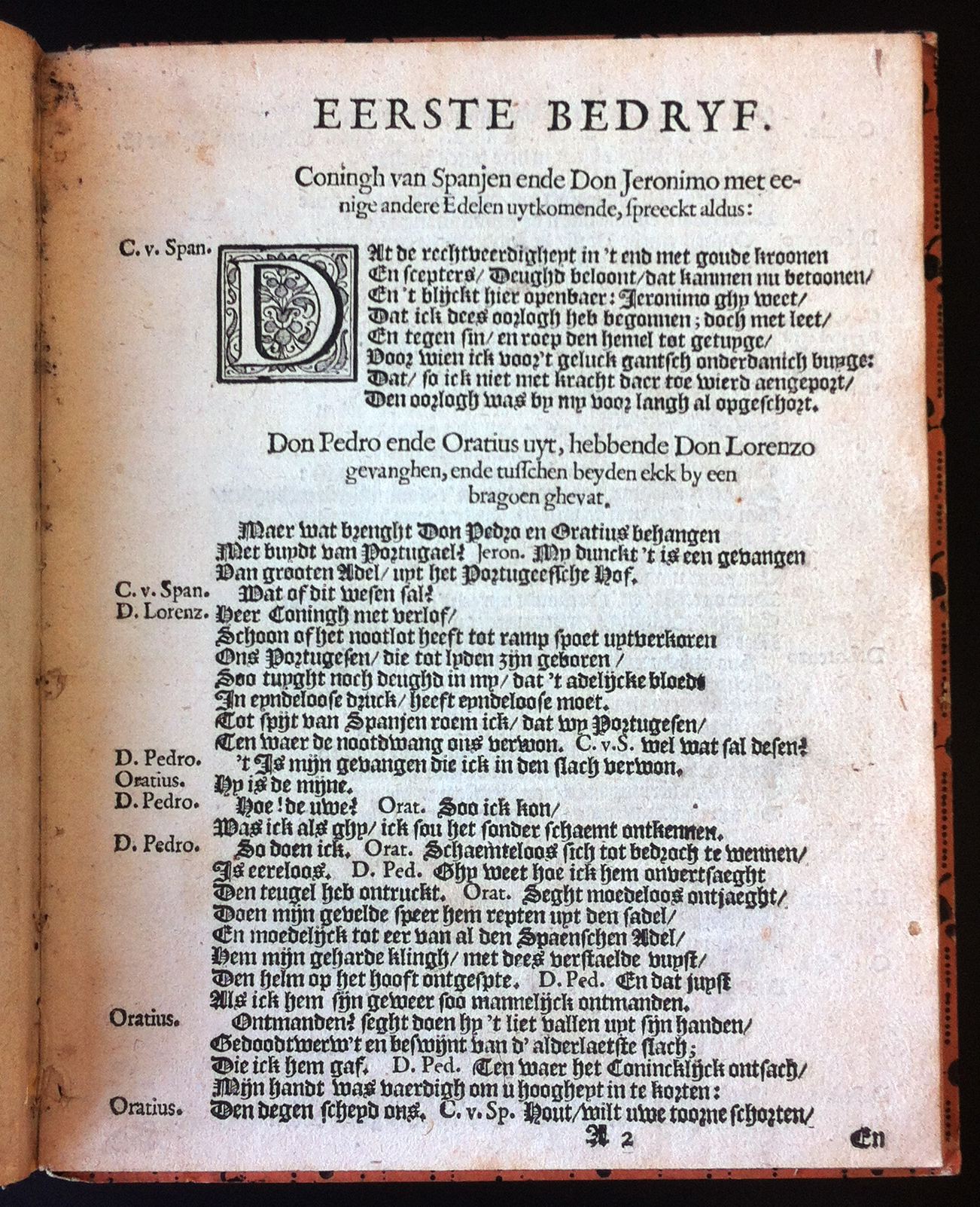 BerghJeronimo1638p03