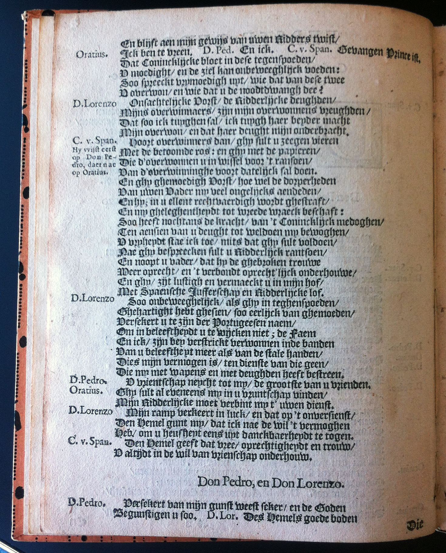 BerghJeronimo1638p04