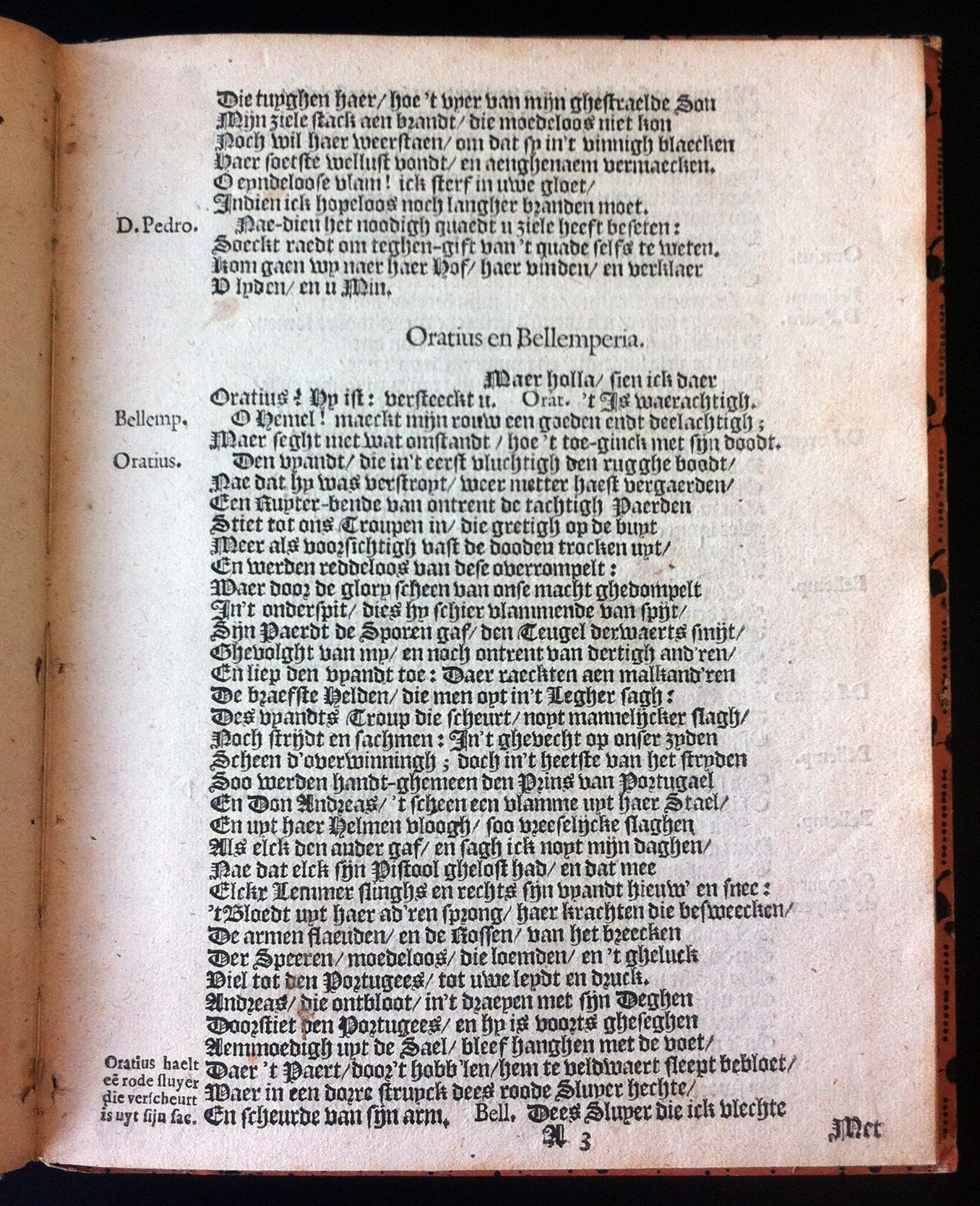 BerghJeronimo1638p05