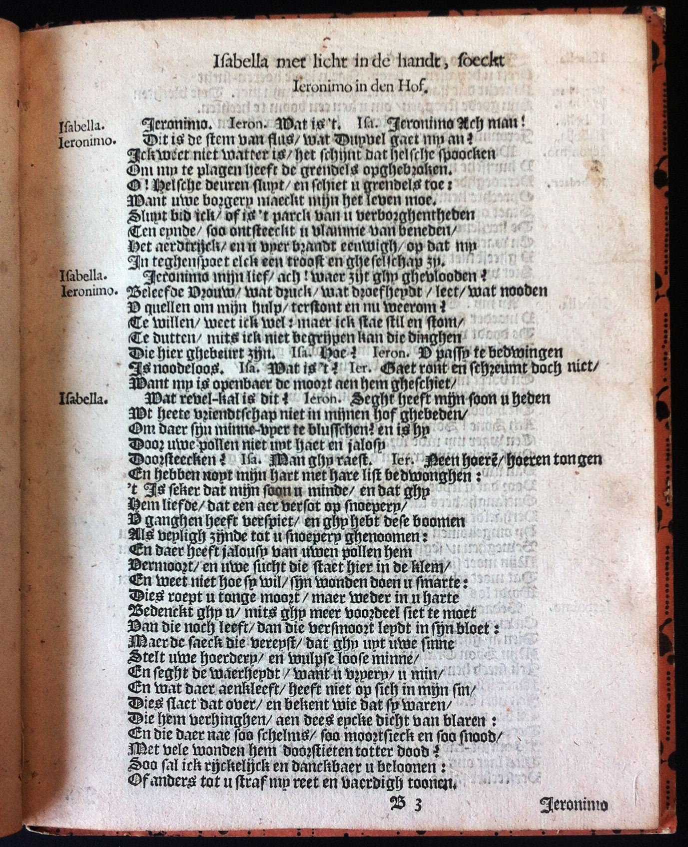 BerghJeronimo1638p13