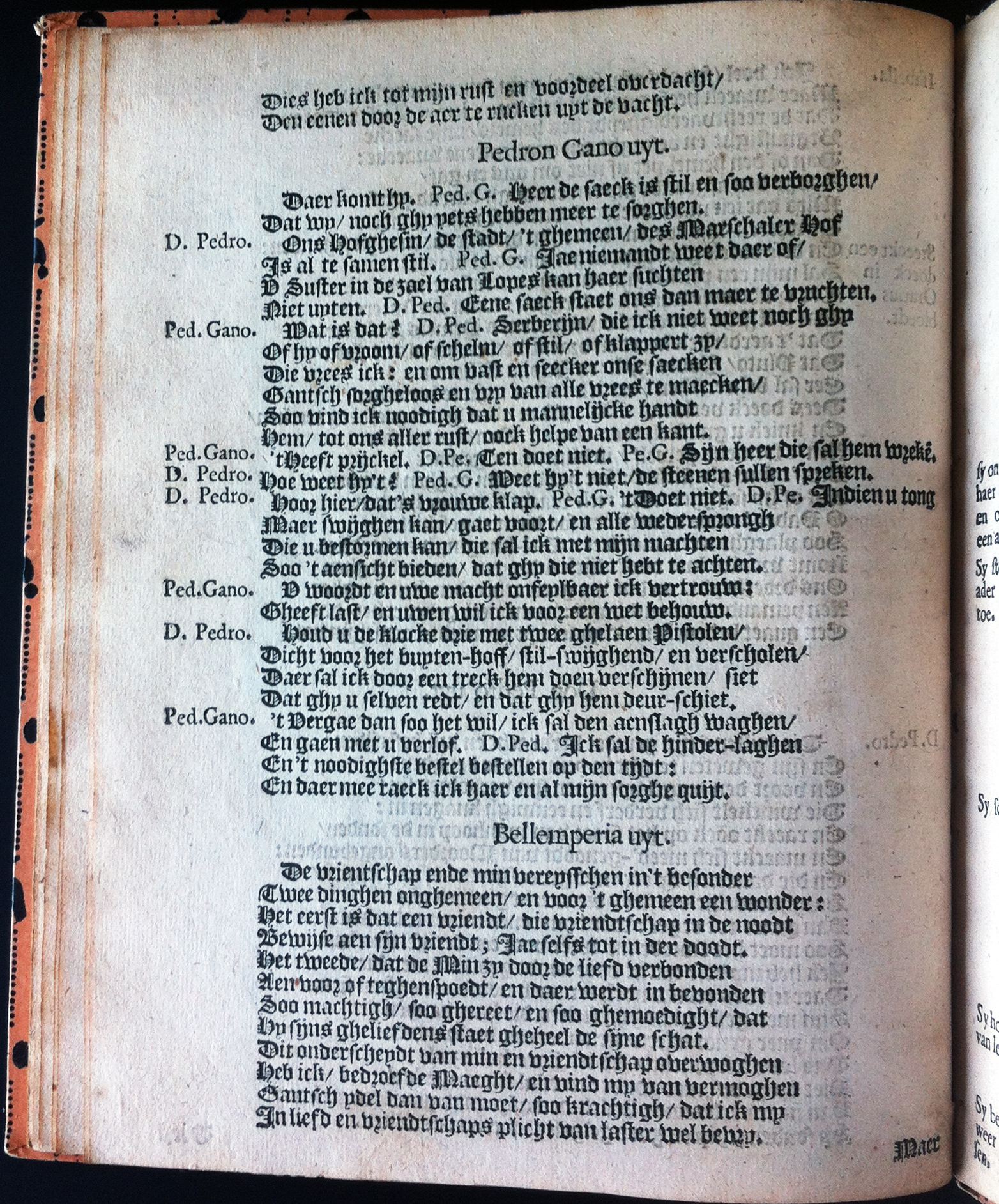 BerghJeronimo1638p16