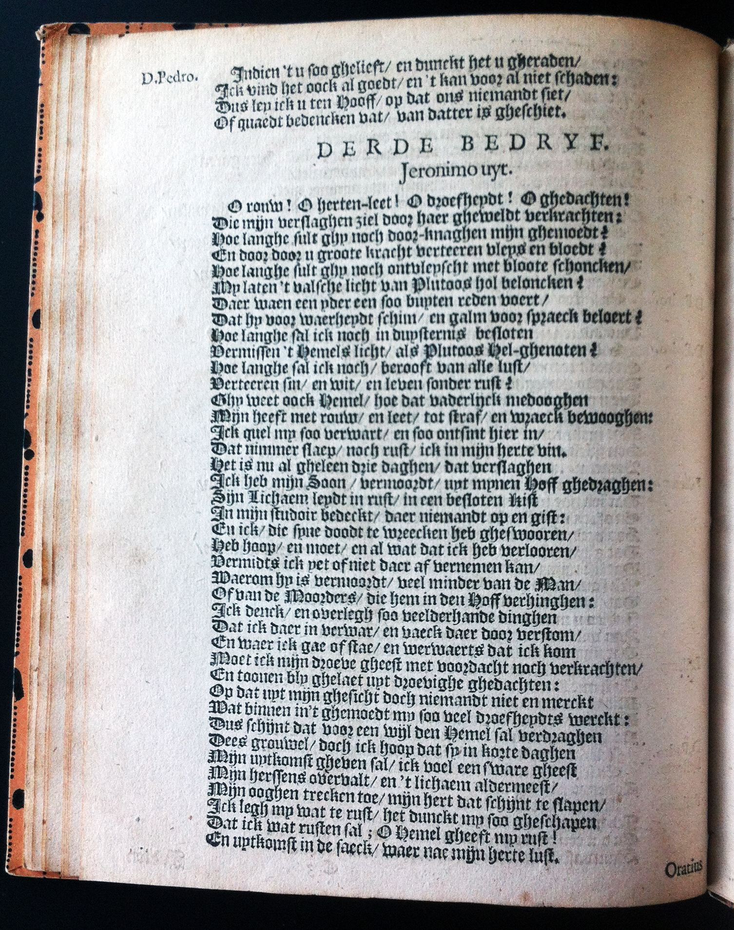 BerghJeronimo1638p22