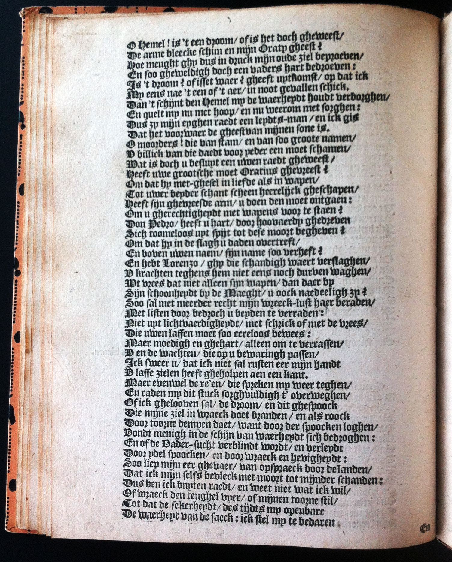 BerghJeronimo1638p24