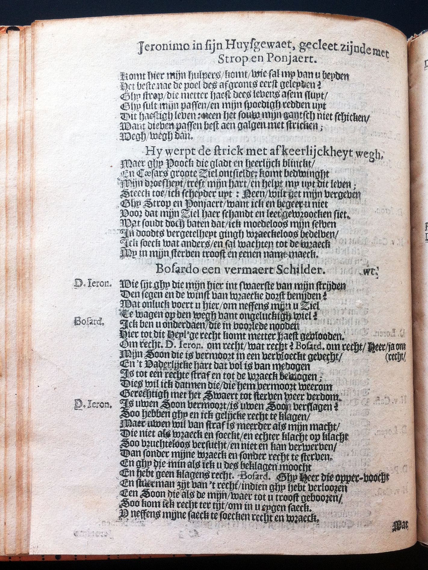 BerghJeronimo1638p38