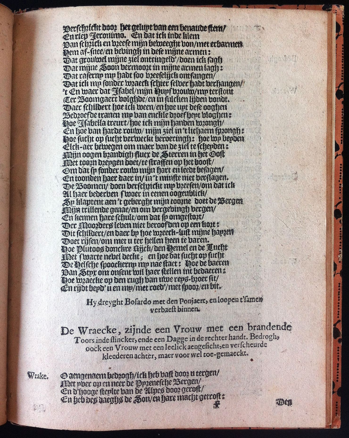 BerghJeronimo1638p41