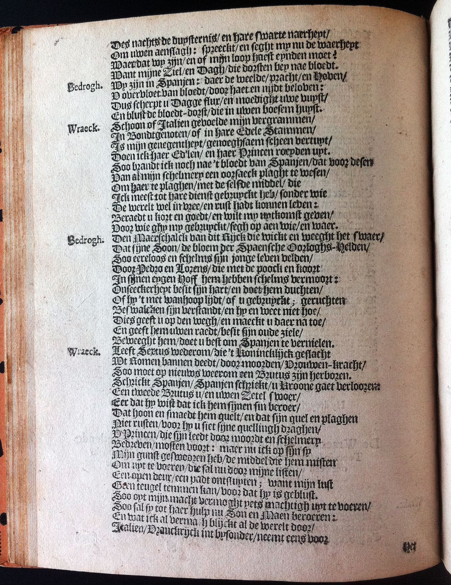 BerghJeronimo1638p42