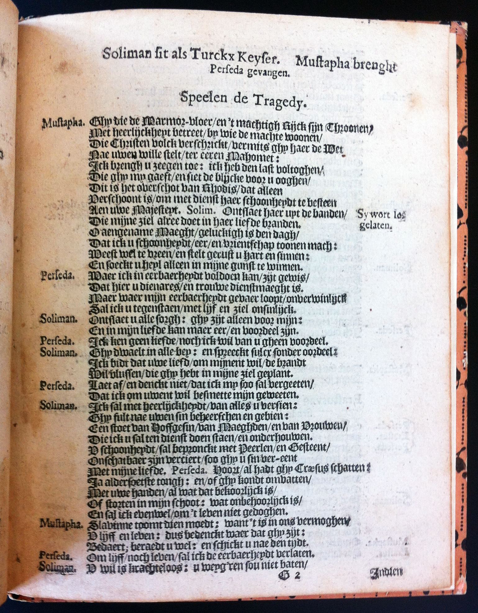 BerghJeronimo1638p51