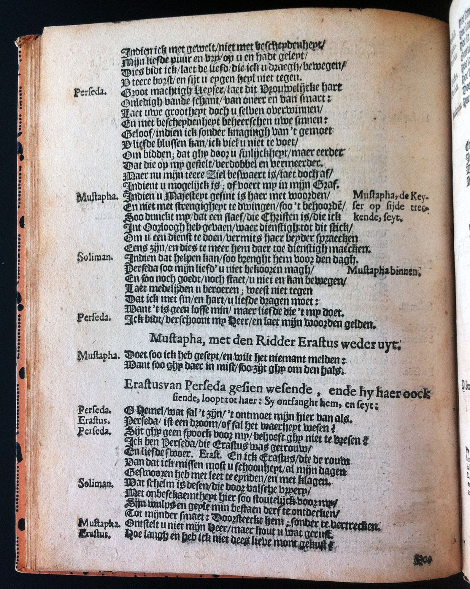 BerghJeronimo1638p52