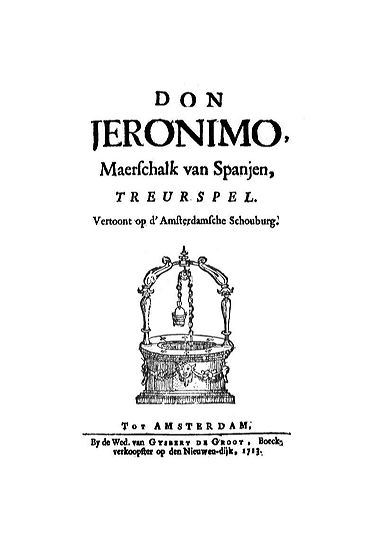 berghjeronimo171301.jpg