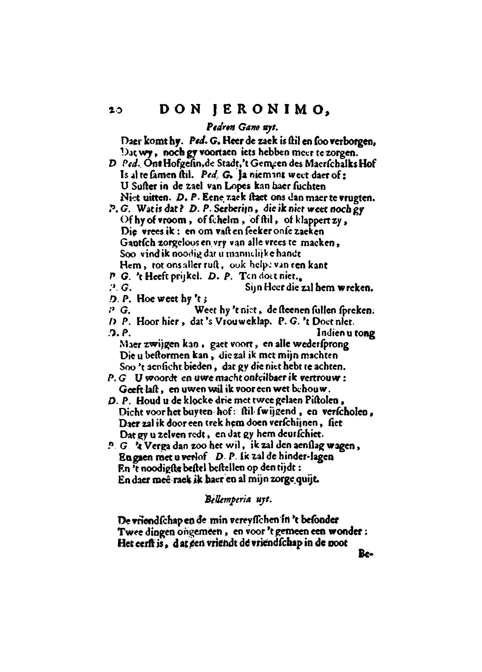 berghjeronimo171320.jpg