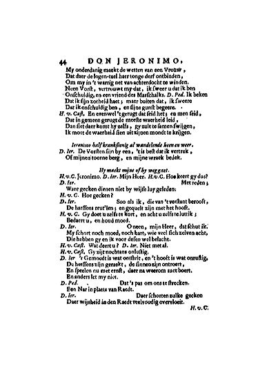 berghjeronimo171344.jpg