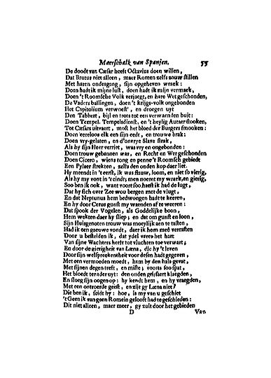berghjeronimo171355.jpg