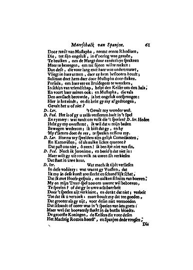 berghjeronimo171361.jpg