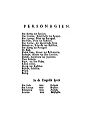 berghjeronimo171302