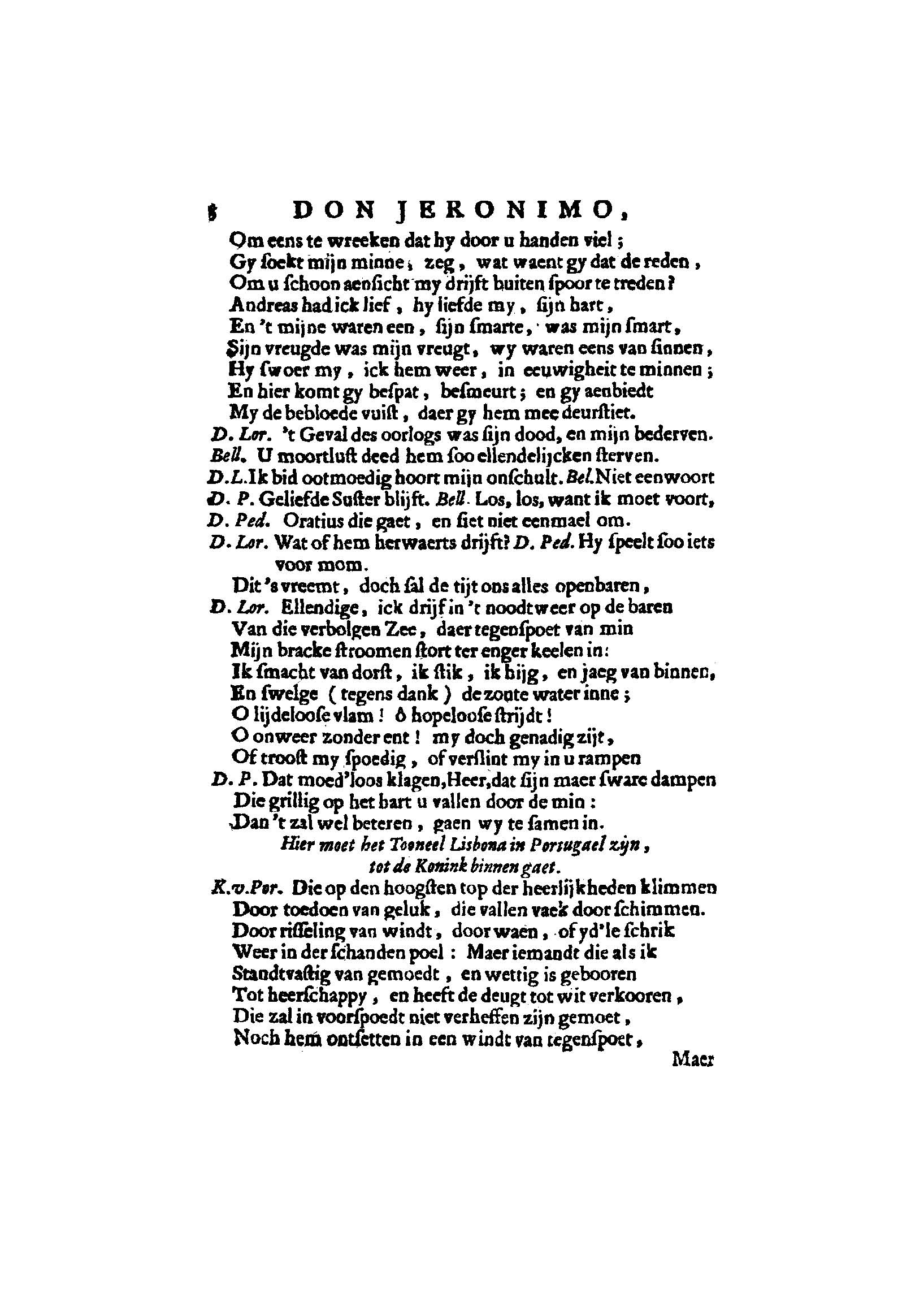 berghjeronimo171308