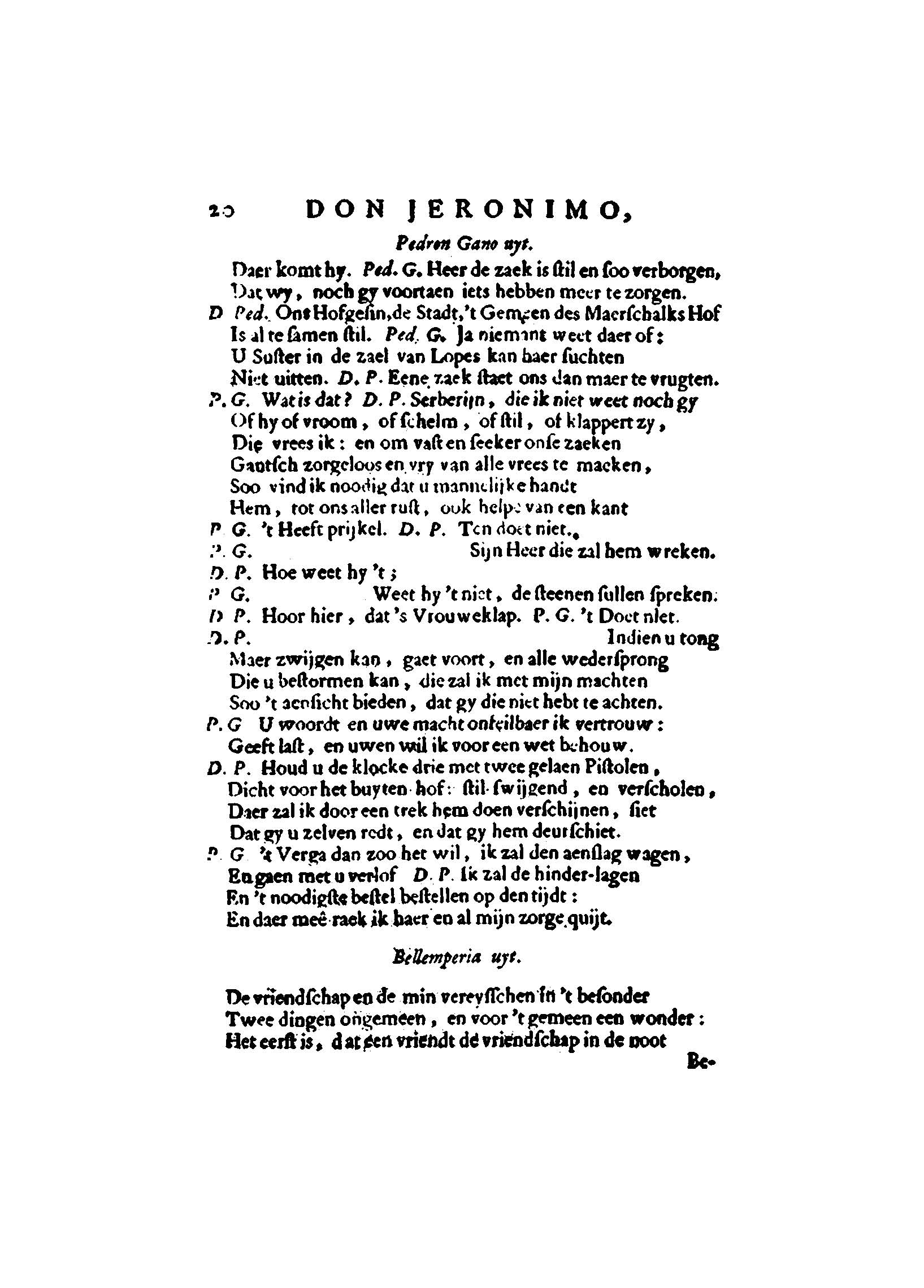 berghjeronimo171320