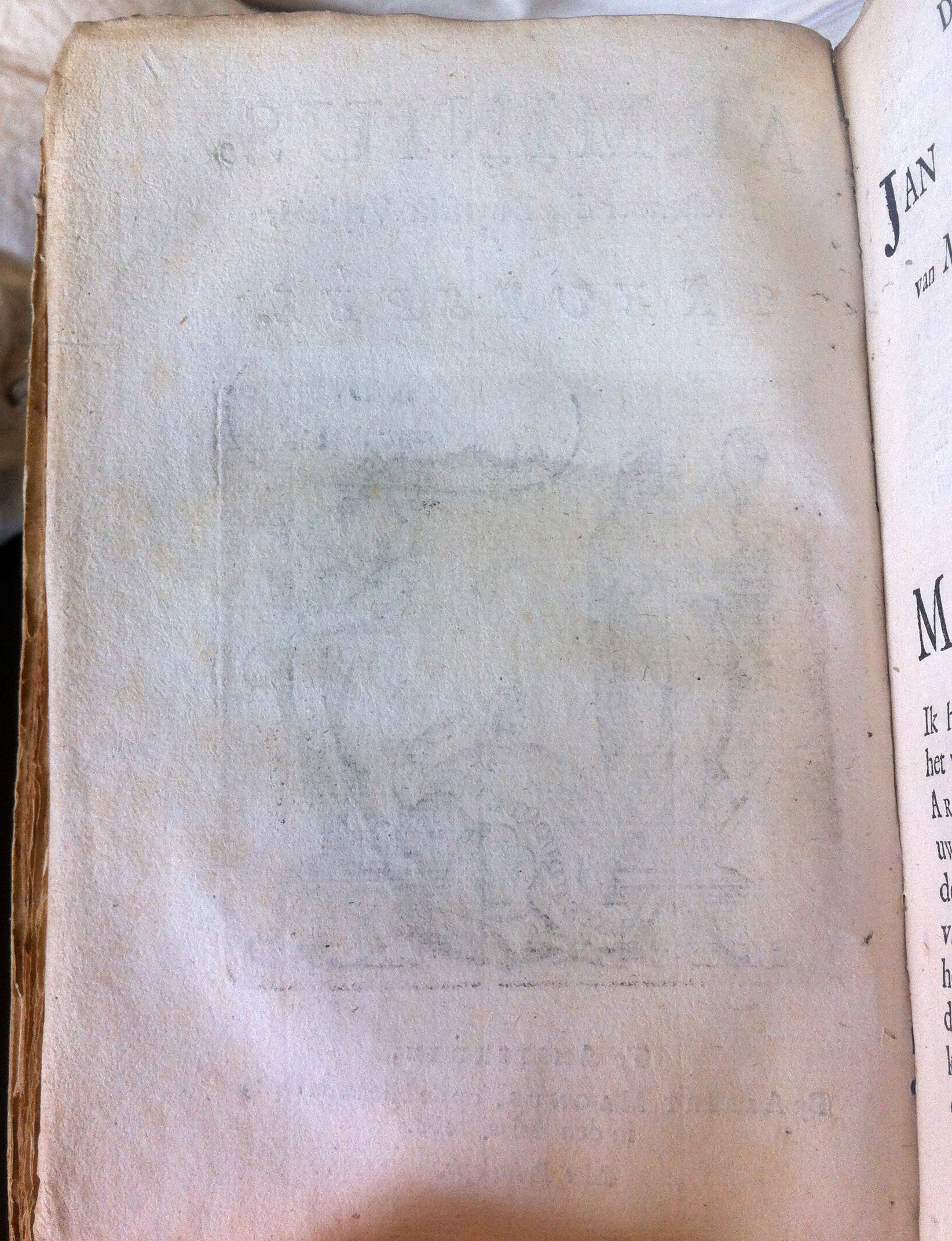 BernagieArminius1686p02.jpg