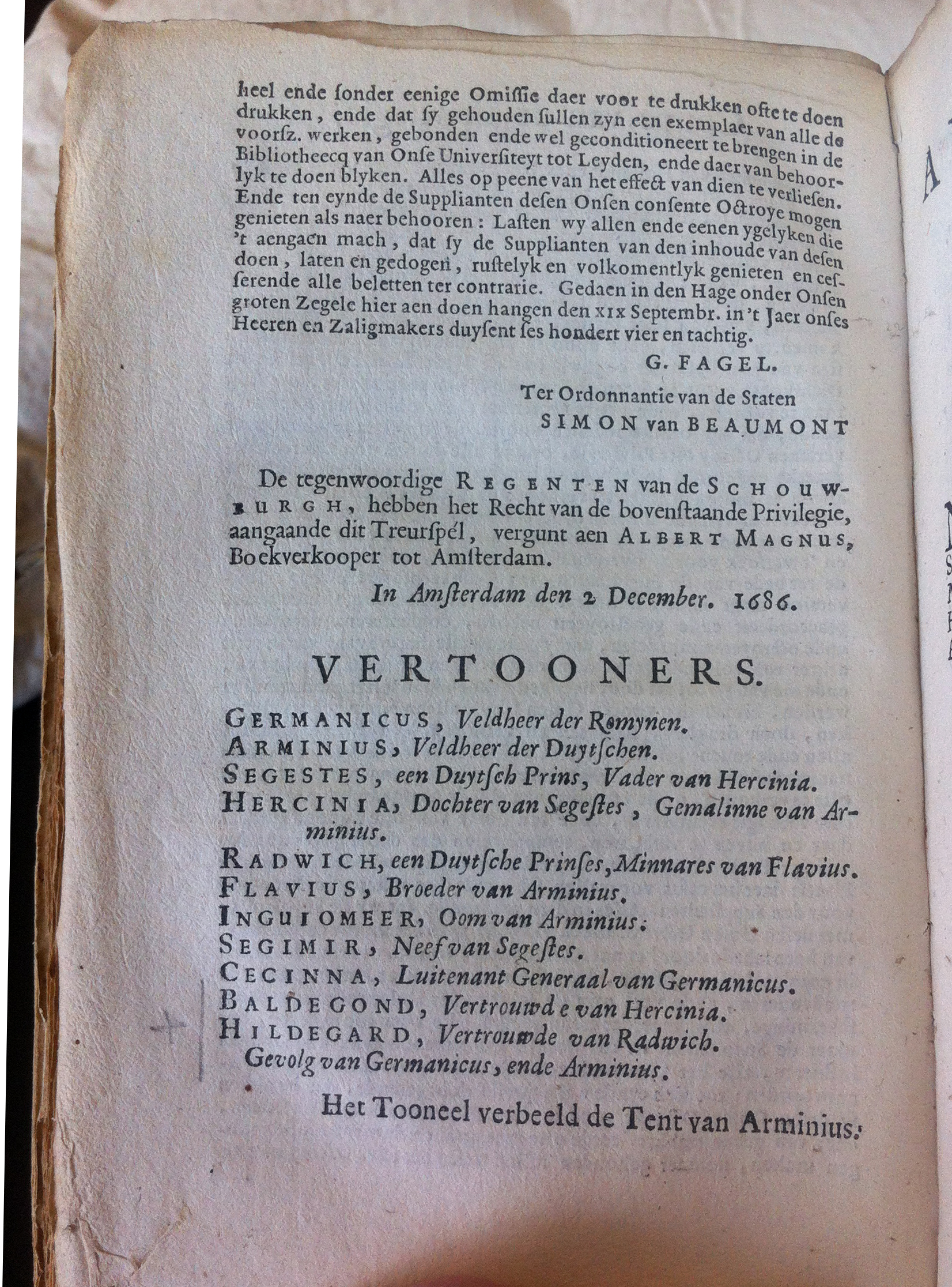 BernagieArminius1686p06.jpg