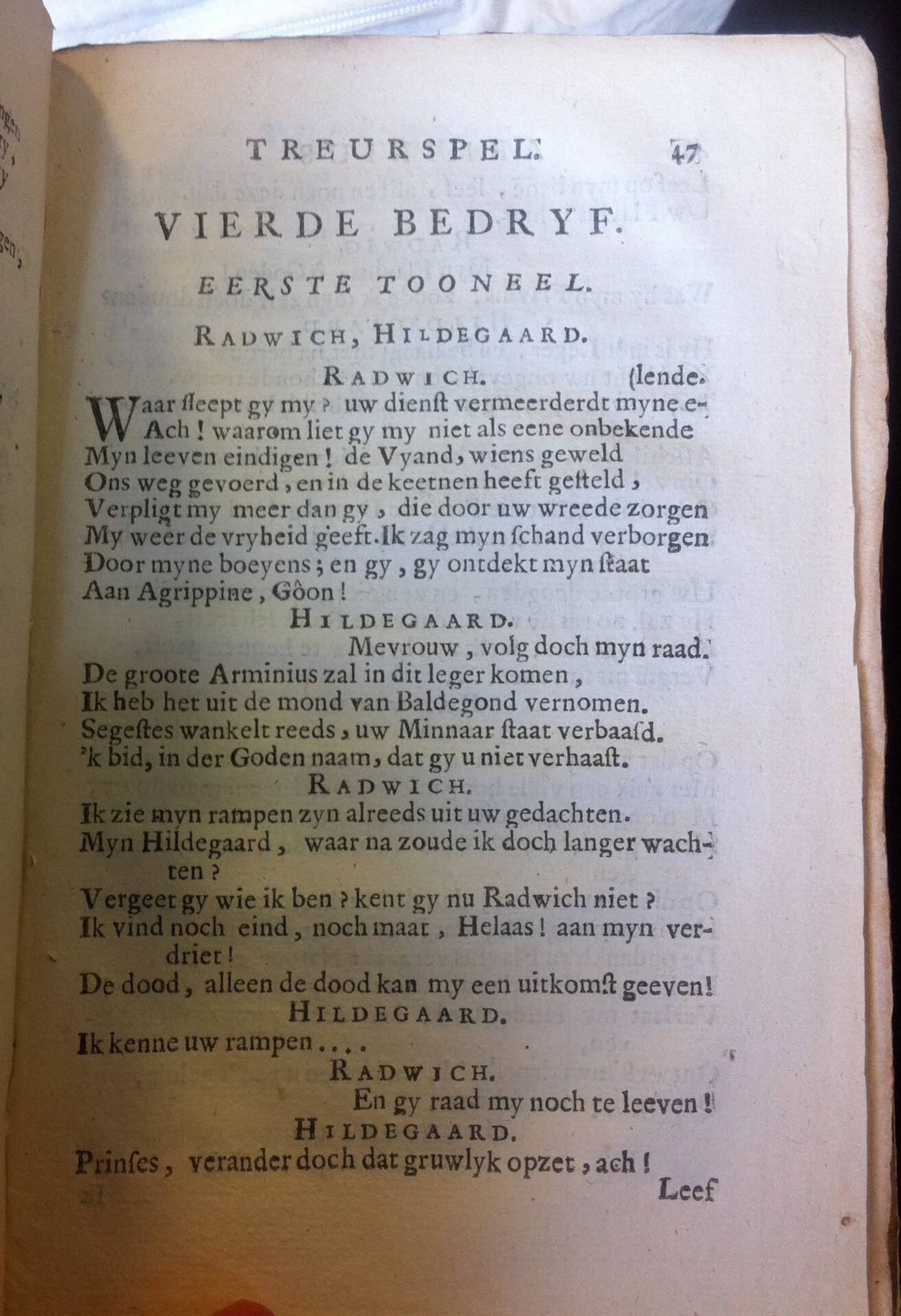 BernagieArminius1686p47.jpg