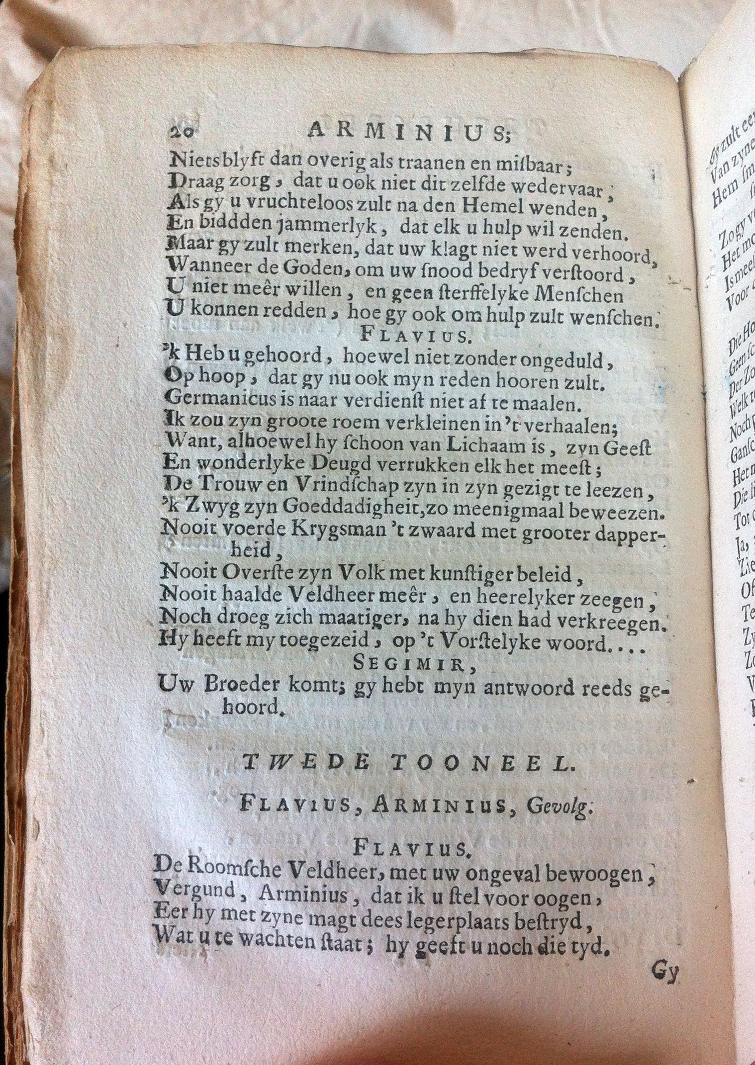 BernagieArminius1686p20
