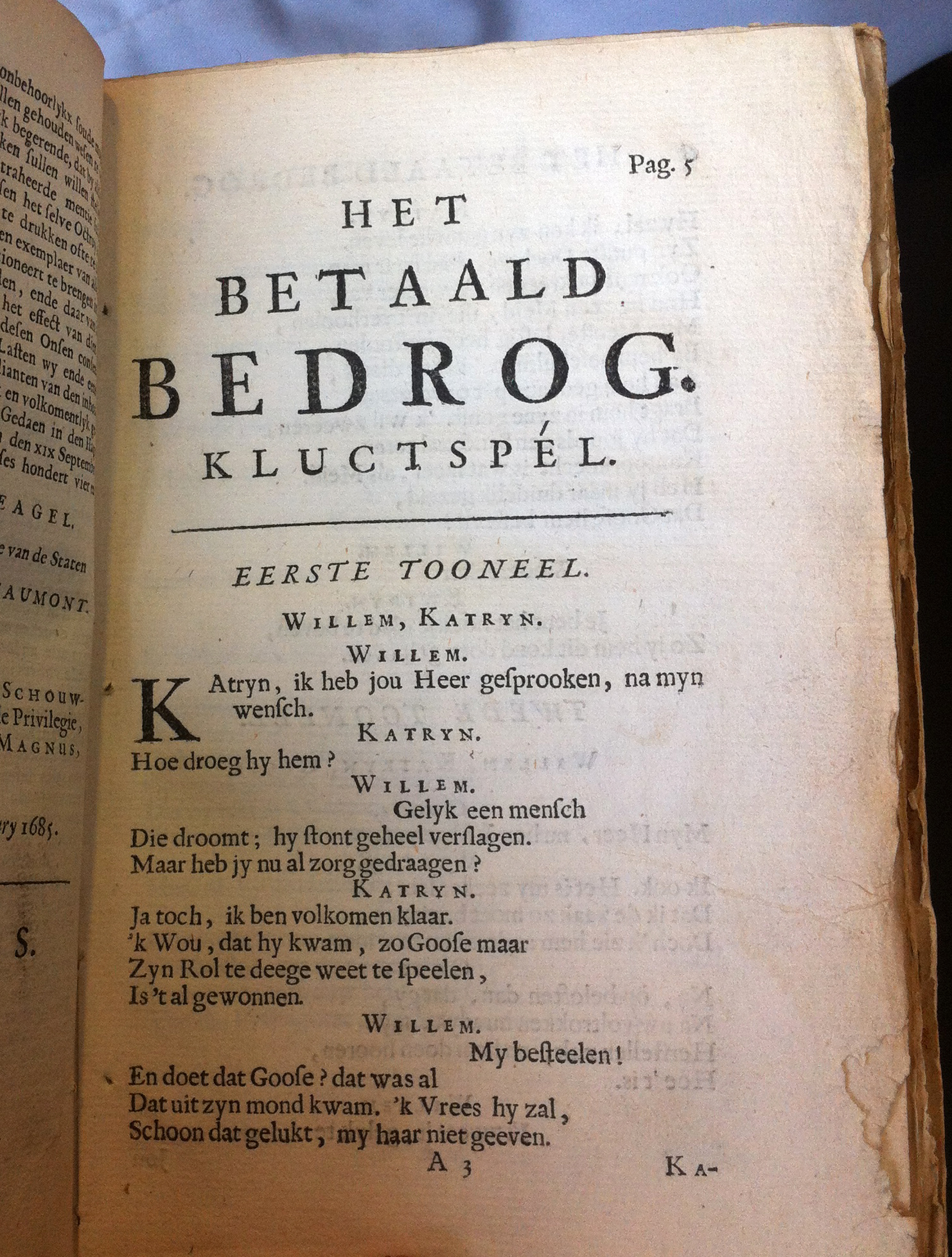 BernagieBedrog168405