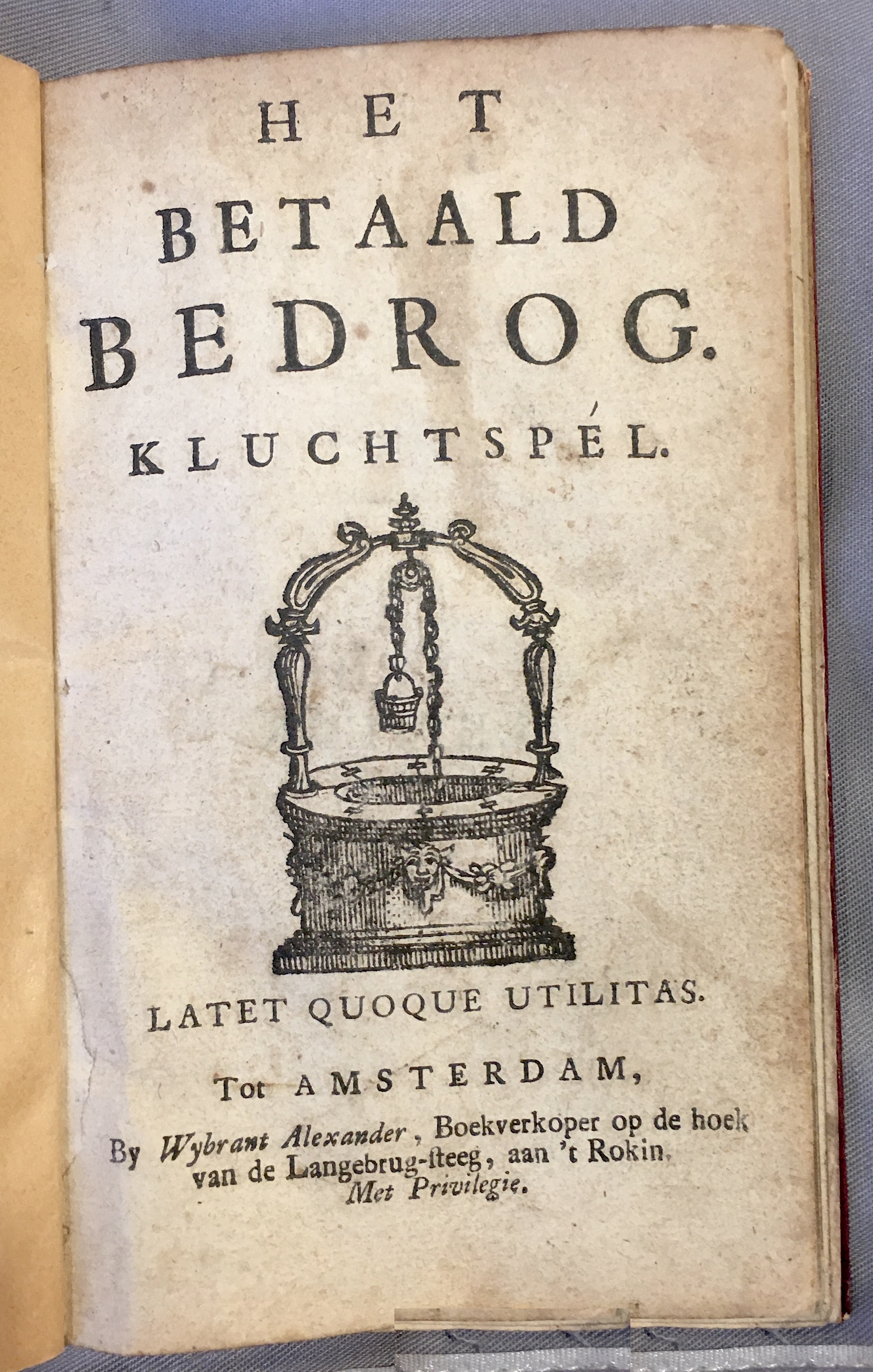 BernagieBedrog1710ca01