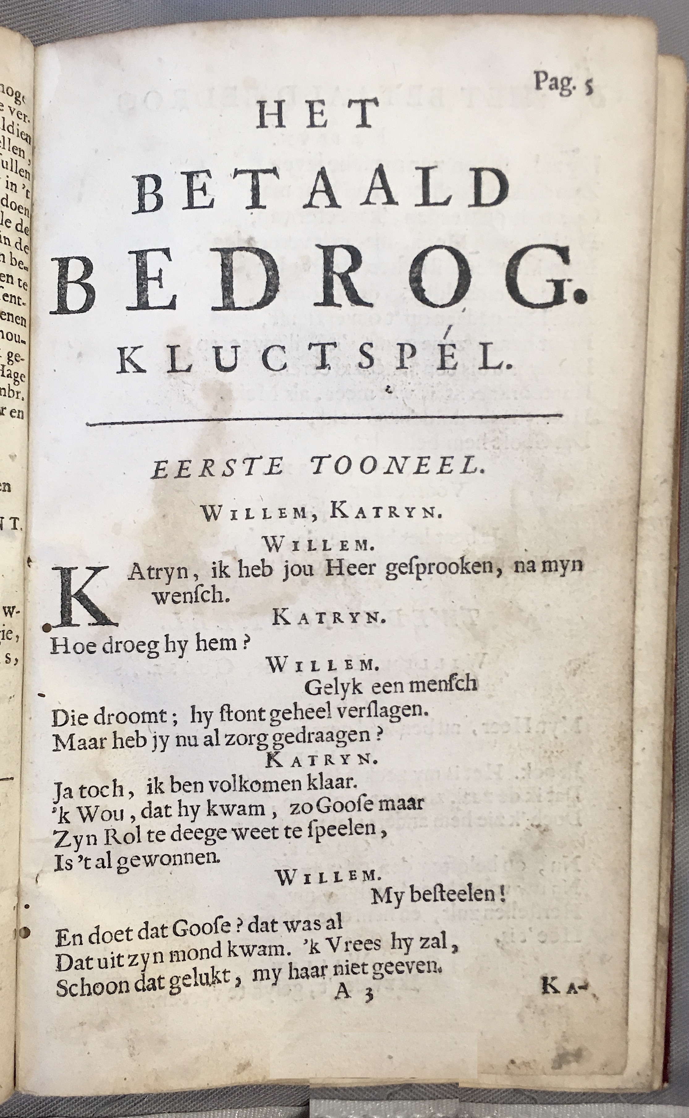 BernagieBedrog1710ca05