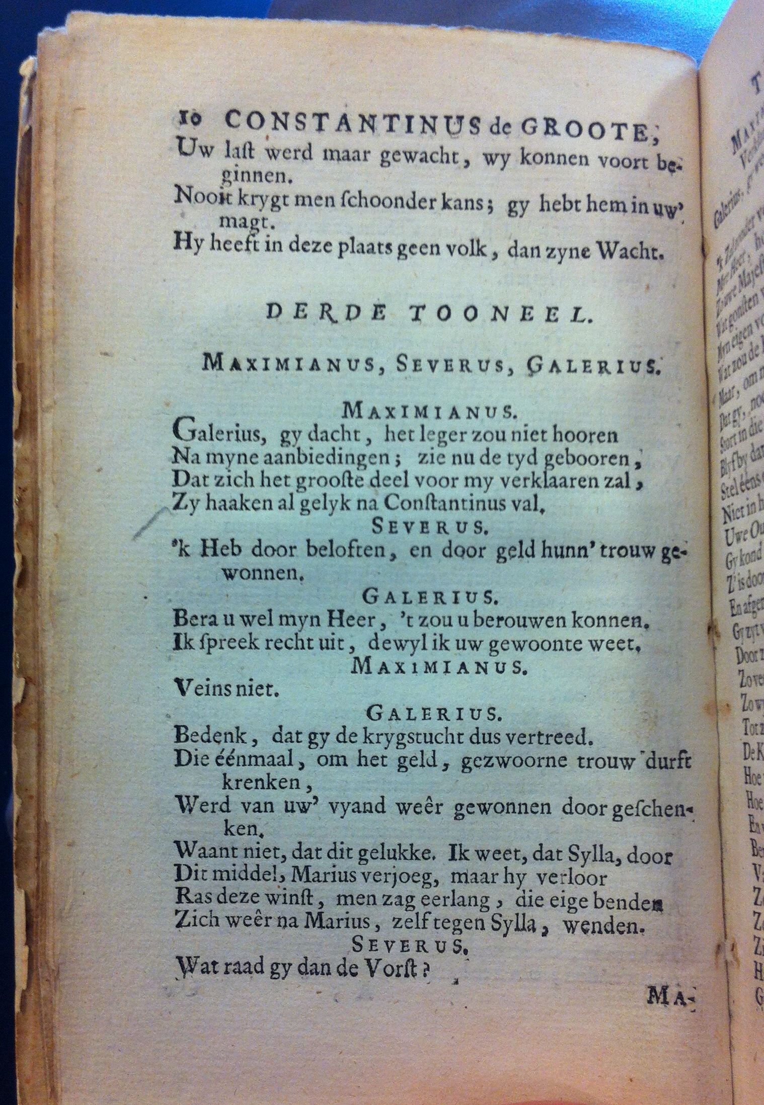 BernagieConstantinus168410