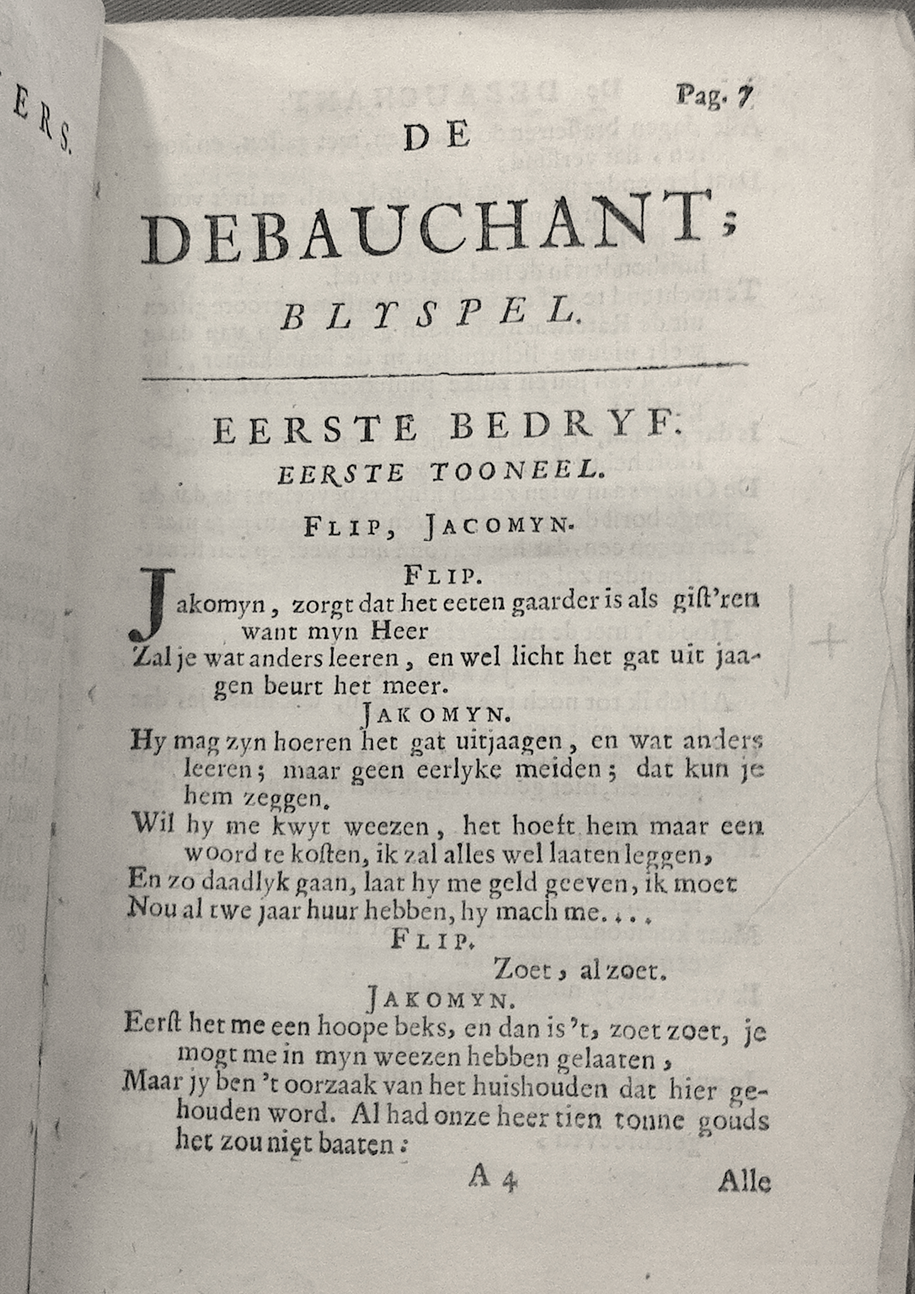 BernagieDebauchant168607.jpg