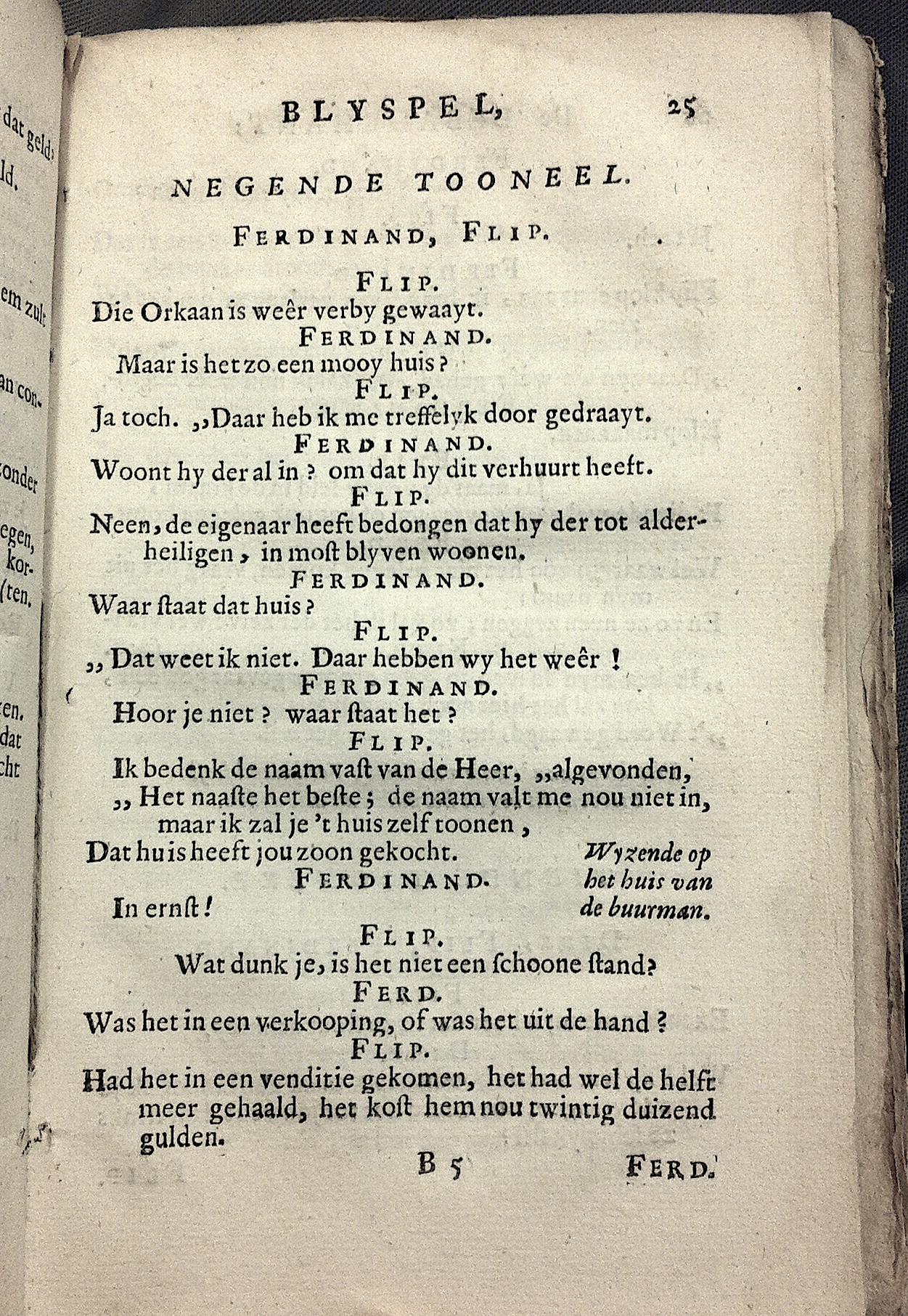 BernagieDebauchant168625