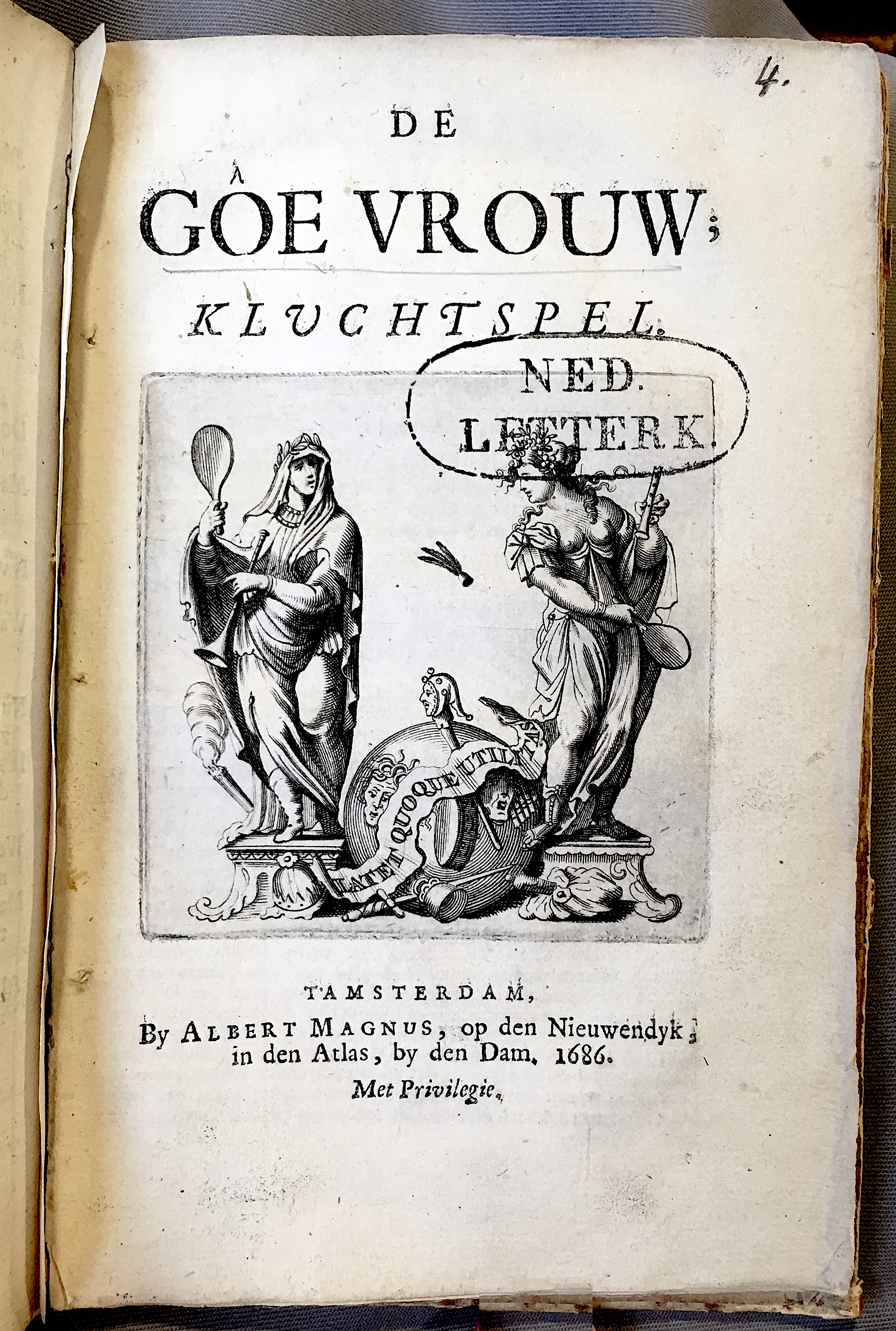 BernagieGoeVrouw1686p01.jpg